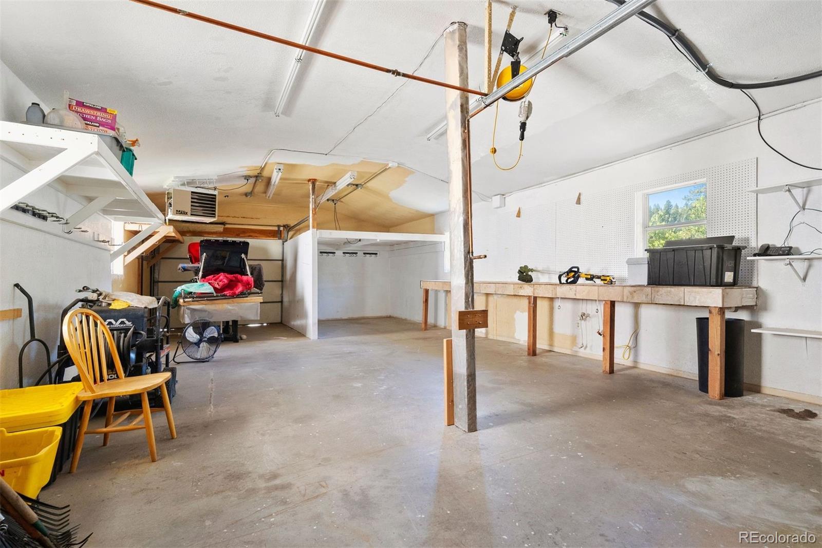 MLS Image #43 for 12291 s critchell lane,littleton, Colorado