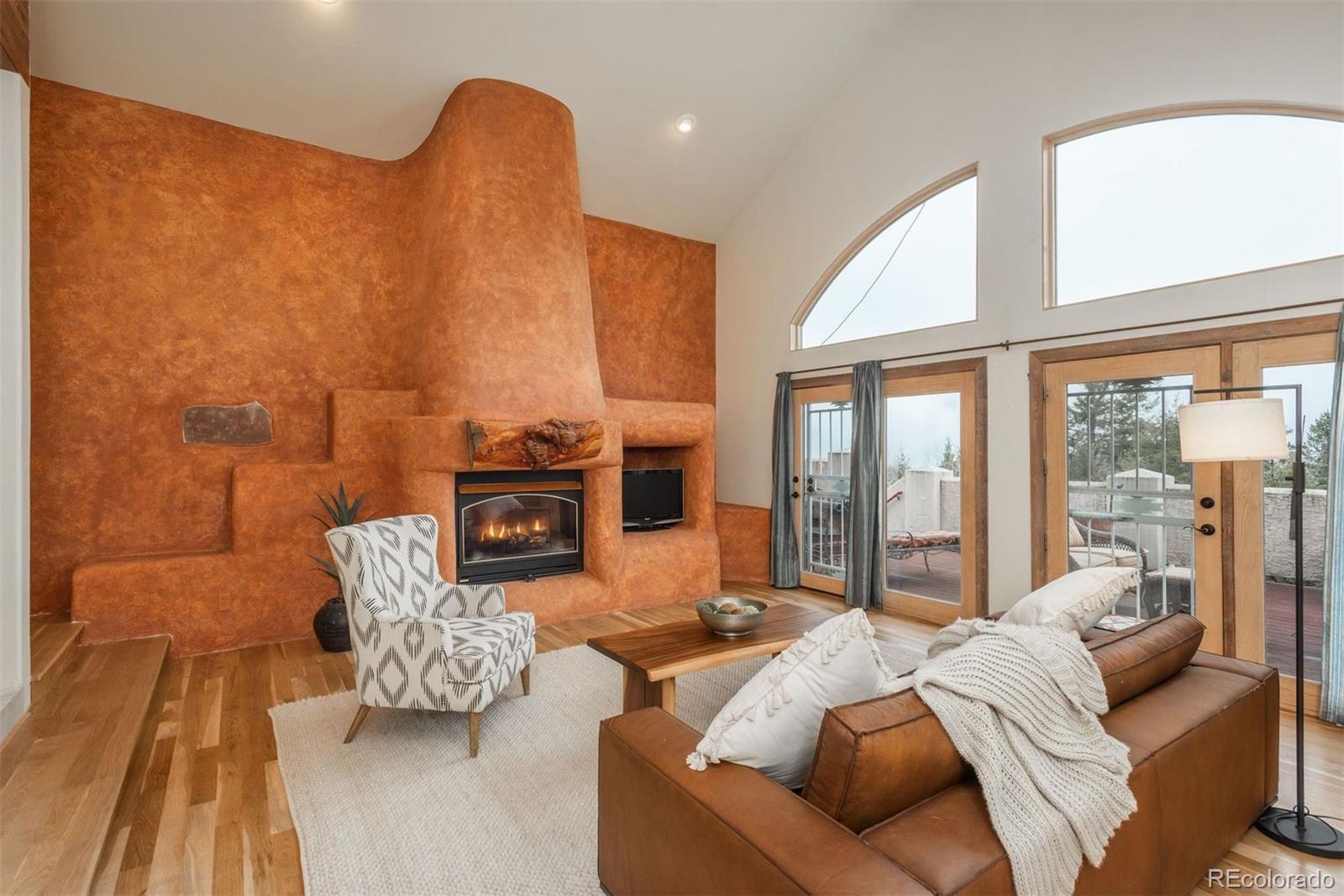 MLS Image #5 for 12291 s critchell lane,littleton, Colorado