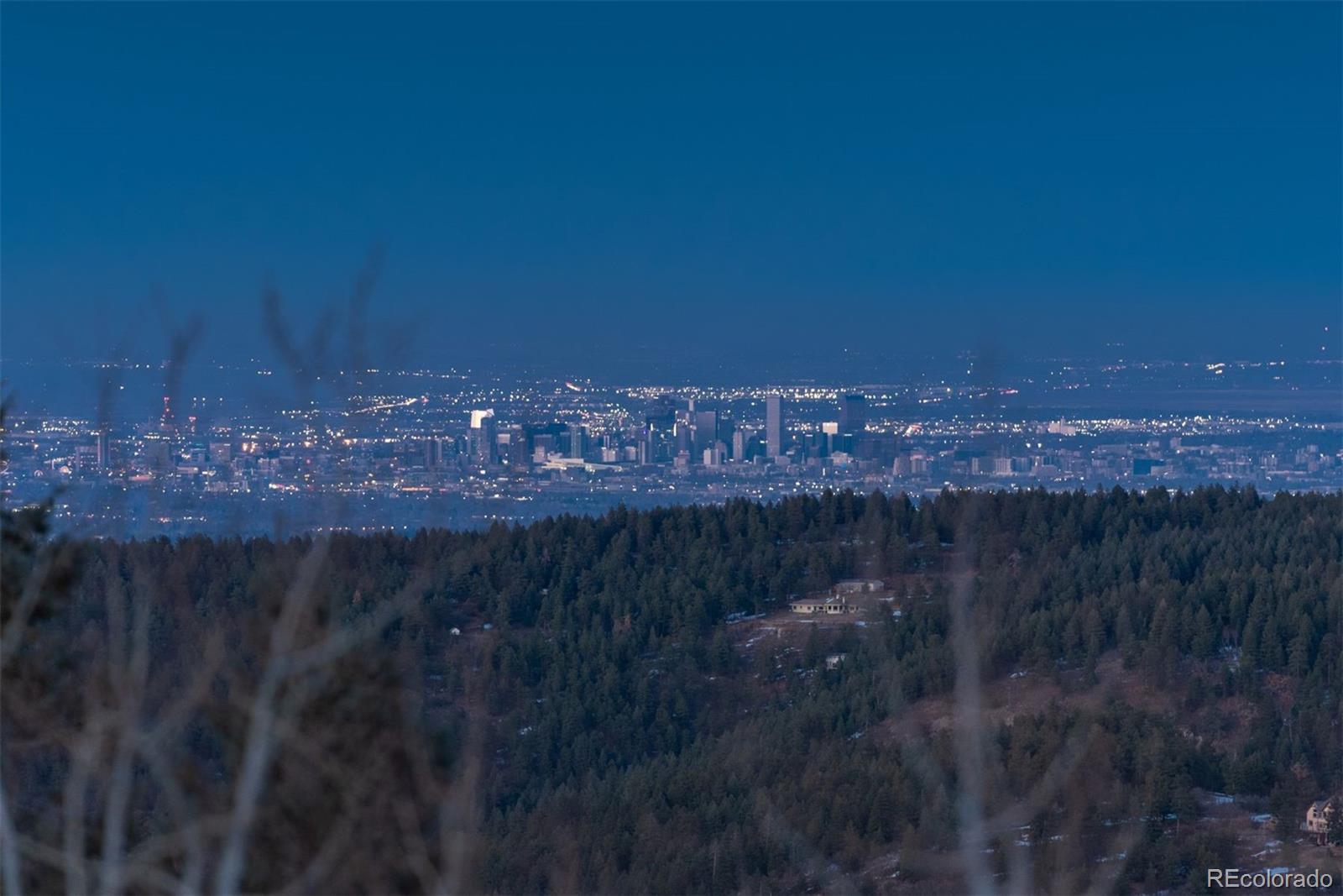 MLS Image #7 for 12291 s critchell lane,littleton, Colorado