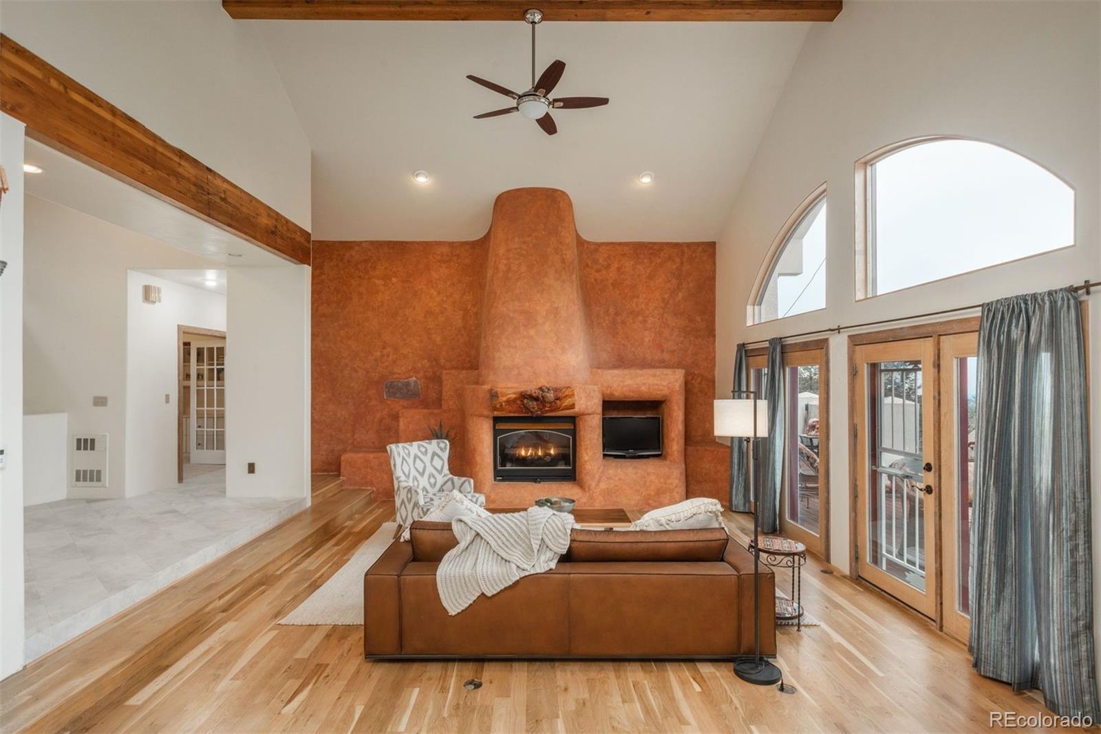 MLS Image #8 for 12291 s critchell lane,littleton, Colorado