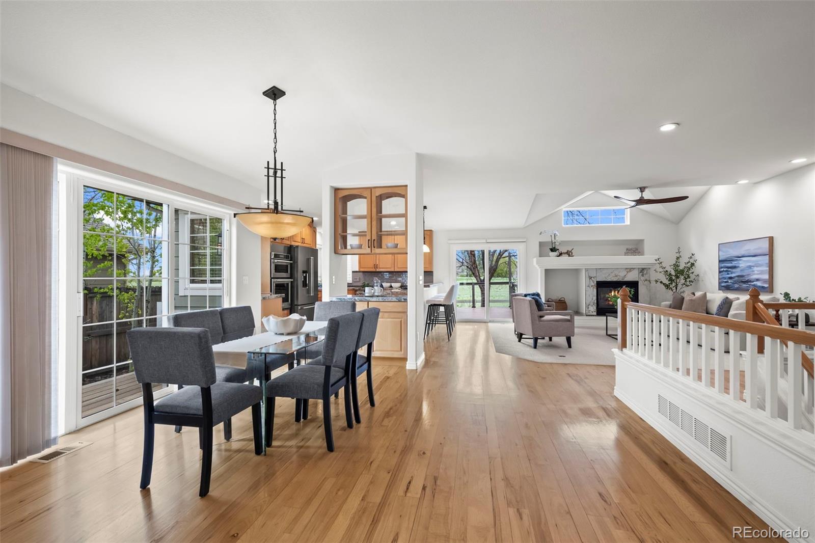 MLS Image #10 for 2330  sandpiper drive,lafayette, Colorado
