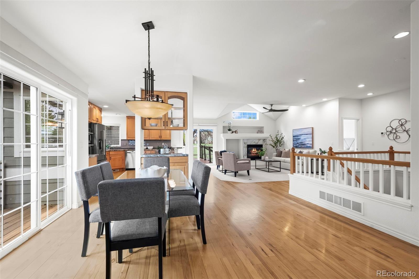 MLS Image #11 for 2330  sandpiper drive,lafayette, Colorado