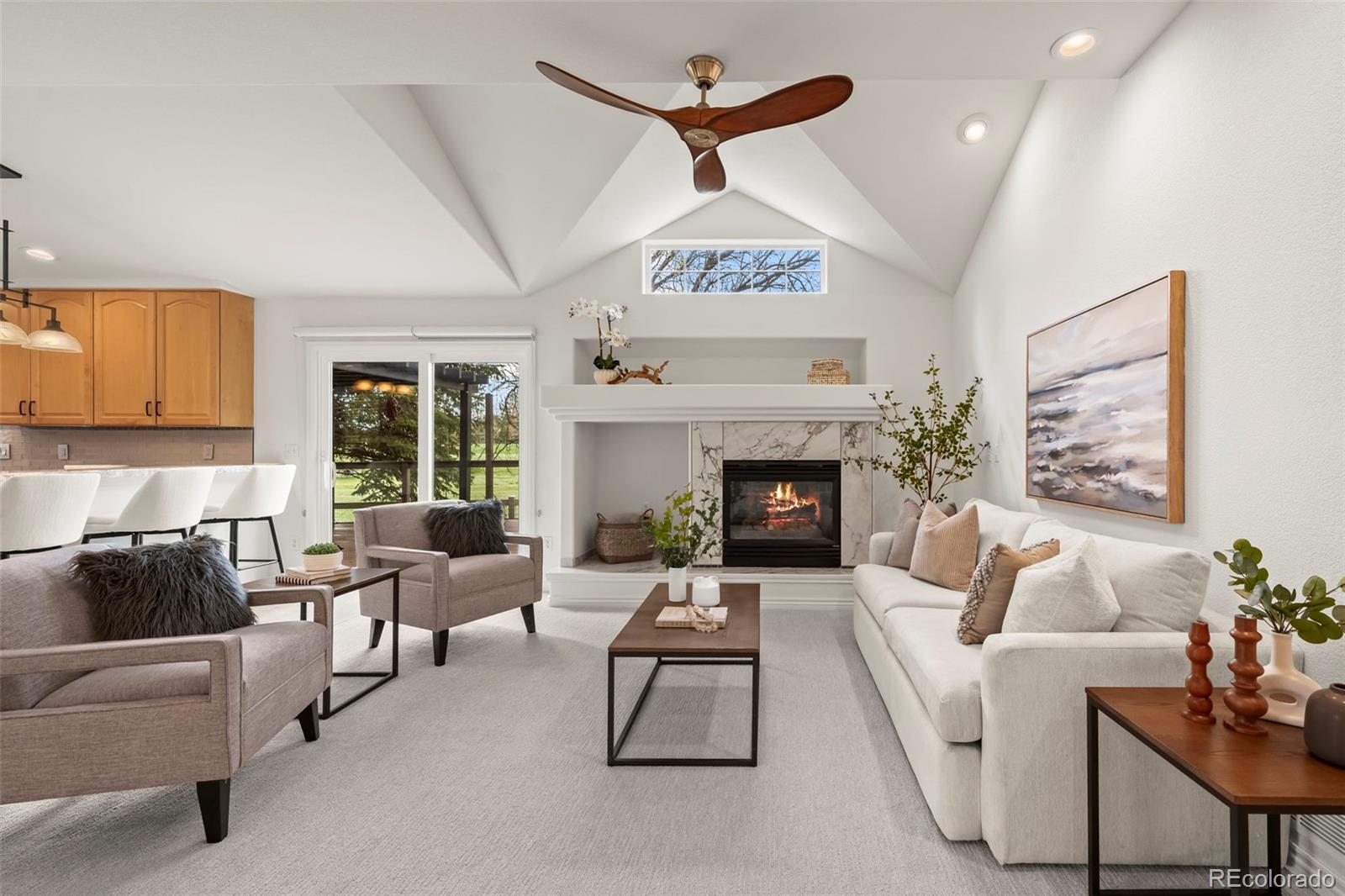MLS Image #12 for 2330  sandpiper drive,lafayette, Colorado