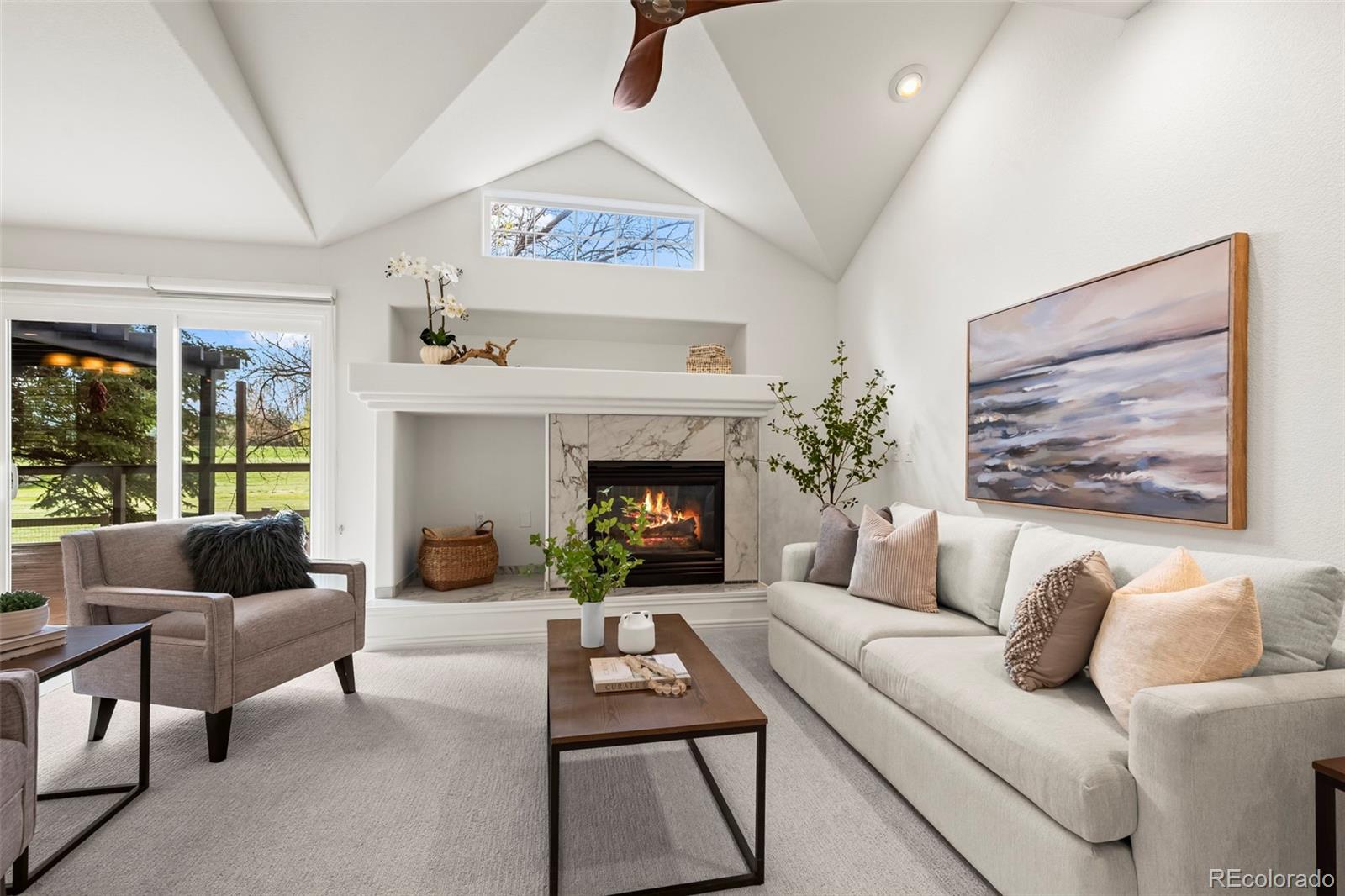 MLS Image #13 for 2330  sandpiper drive,lafayette, Colorado