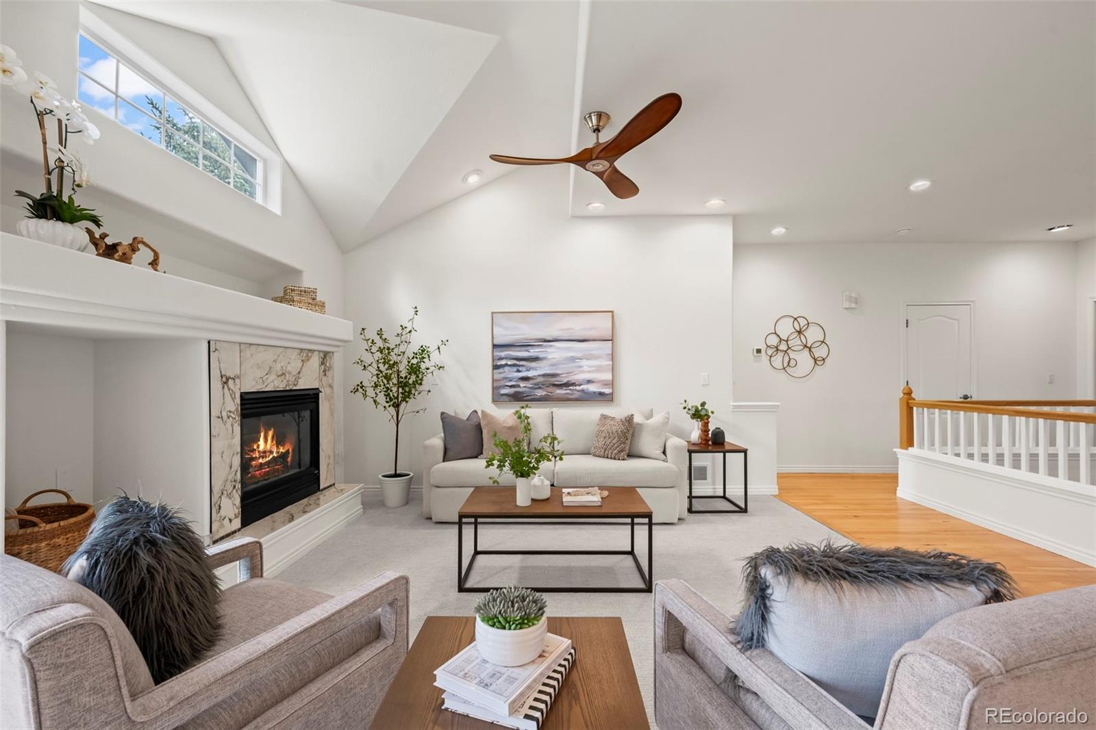 MLS Image #14 for 2330  sandpiper drive,lafayette, Colorado