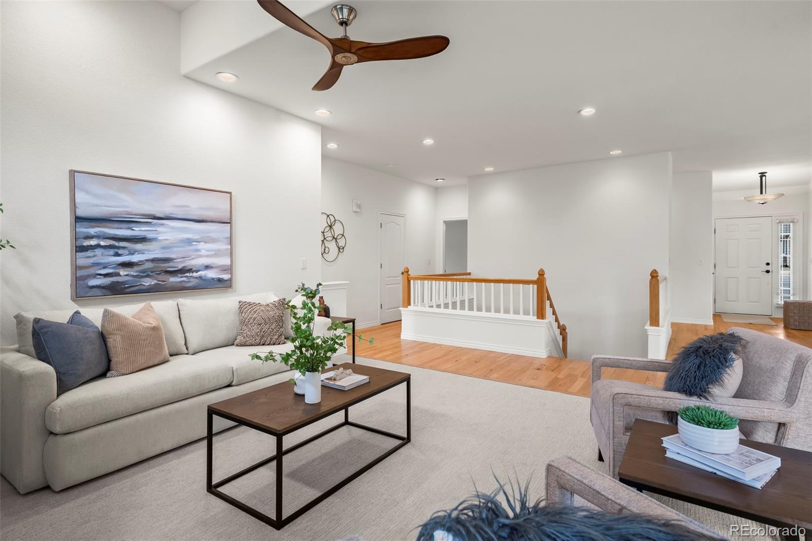 MLS Image #15 for 2330  sandpiper drive,lafayette, Colorado