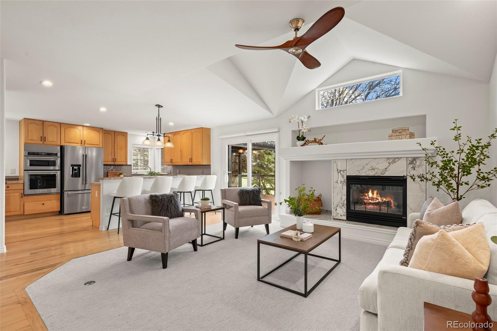 MLS Image #16 for 2330  sandpiper drive,lafayette, Colorado