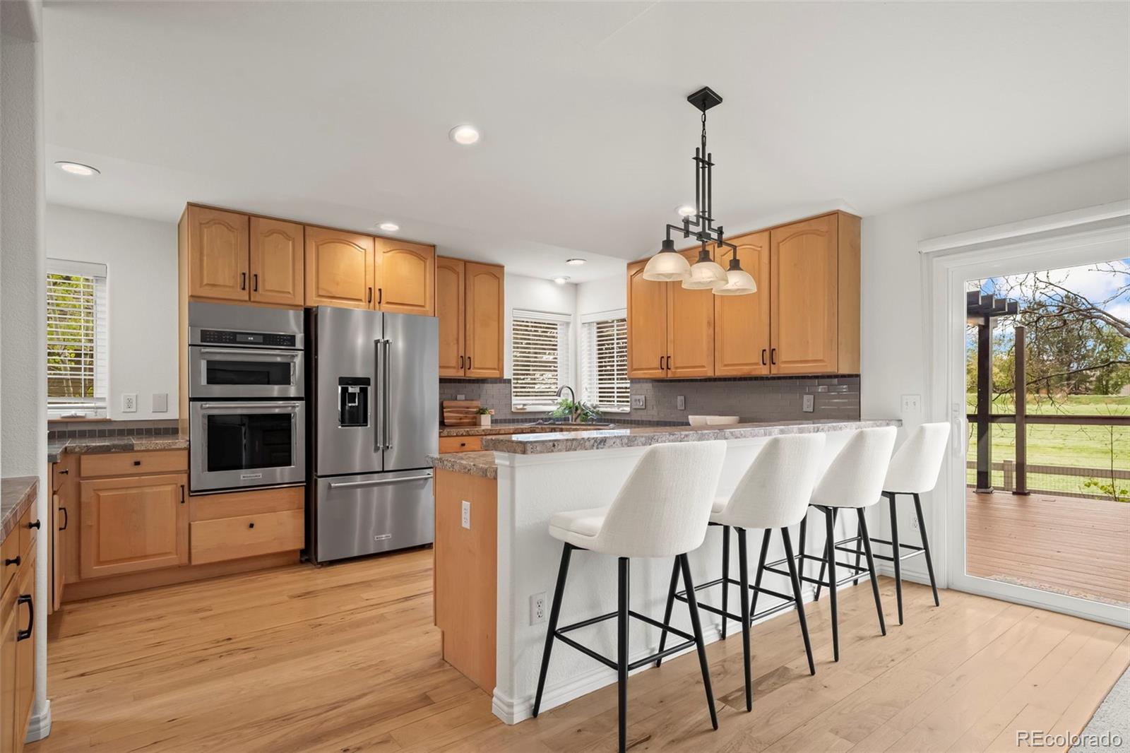 MLS Image #17 for 2330  sandpiper drive,lafayette, Colorado