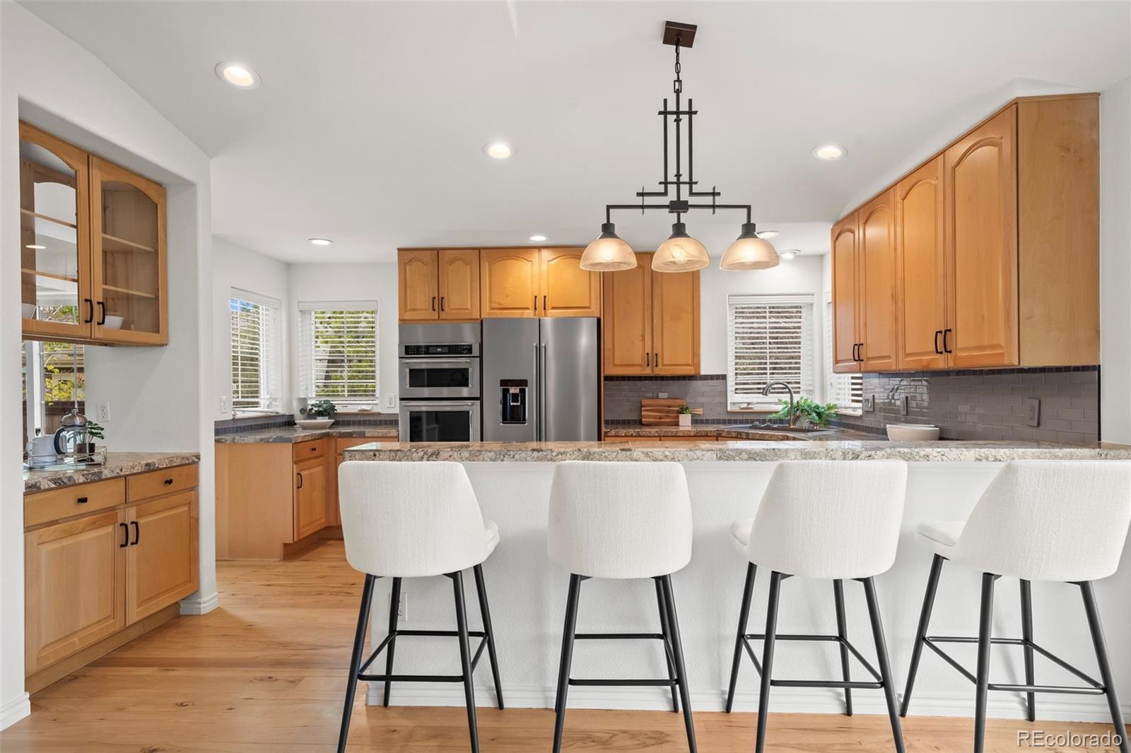 MLS Image #18 for 2330  sandpiper drive,lafayette, Colorado