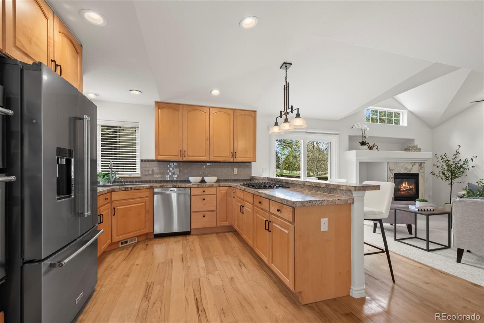 MLS Image #19 for 2330  sandpiper drive,lafayette, Colorado