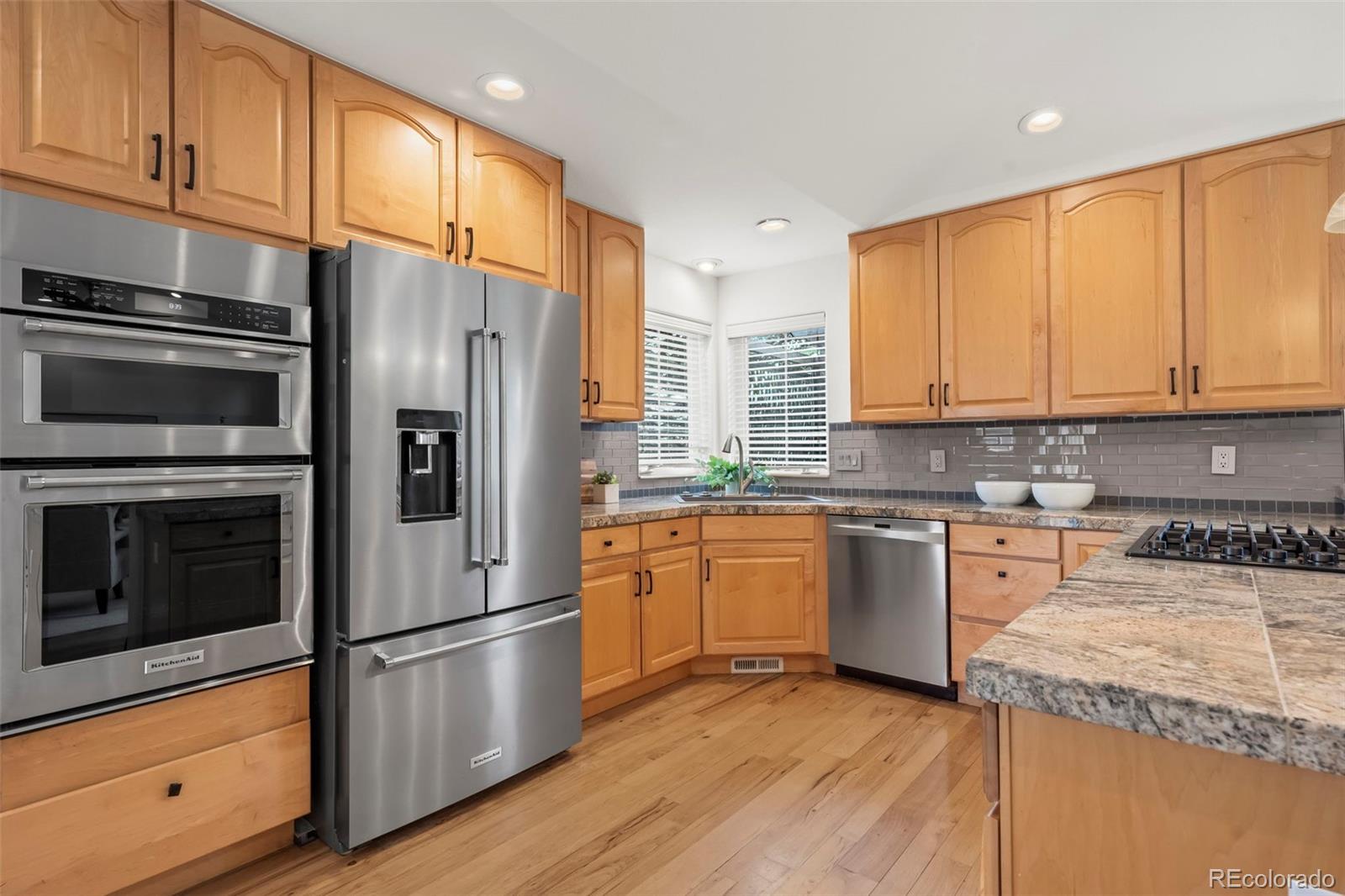 MLS Image #20 for 2330  sandpiper drive,lafayette, Colorado