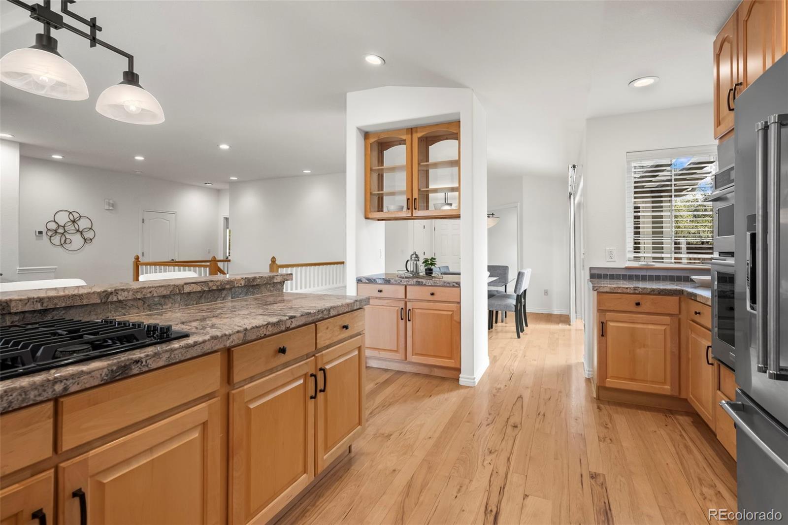 MLS Image #21 for 2330  sandpiper drive,lafayette, Colorado