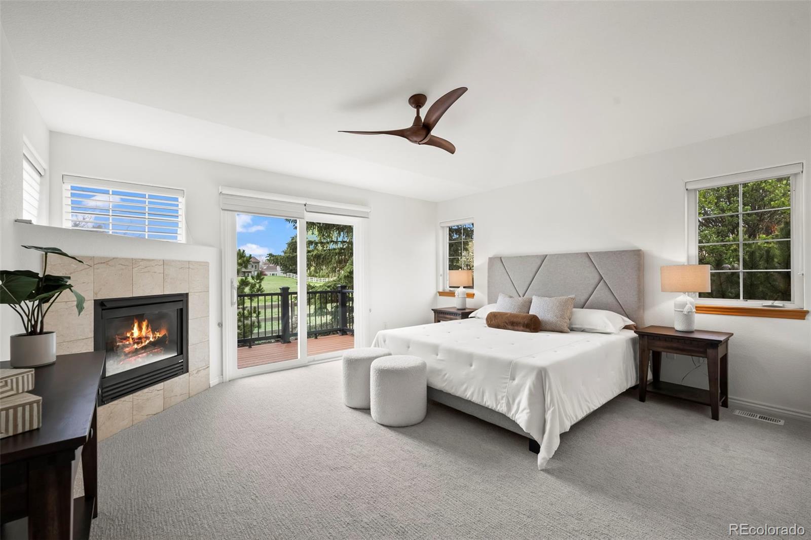 MLS Image #23 for 2330  sandpiper drive,lafayette, Colorado