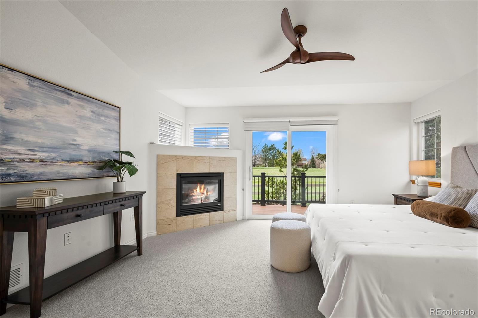 MLS Image #24 for 2330  sandpiper drive,lafayette, Colorado