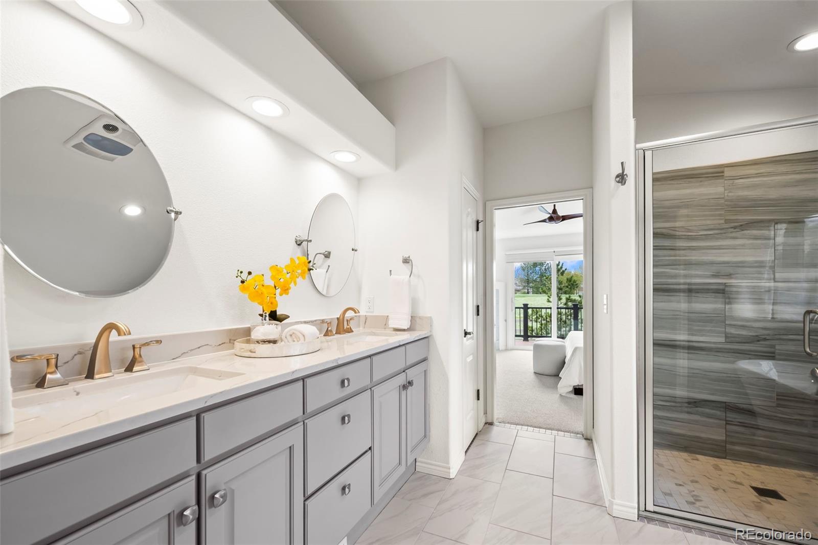 MLS Image #25 for 2330  sandpiper drive,lafayette, Colorado