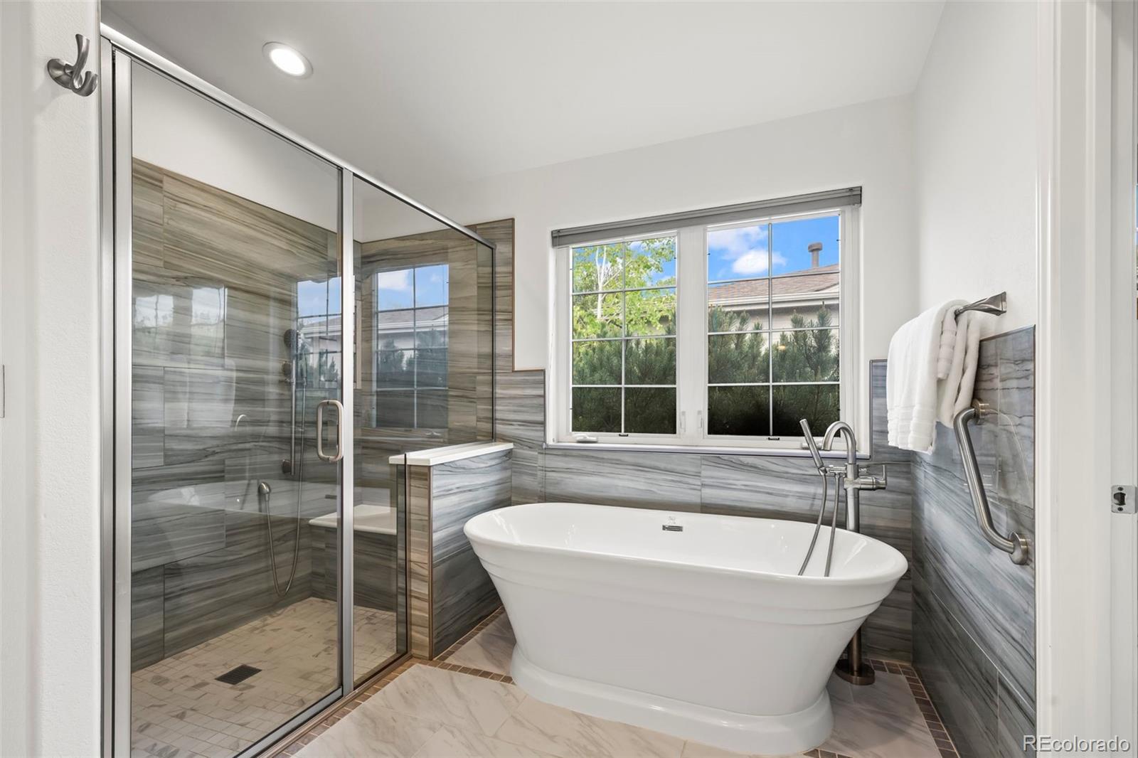 MLS Image #26 for 2330  sandpiper drive,lafayette, Colorado