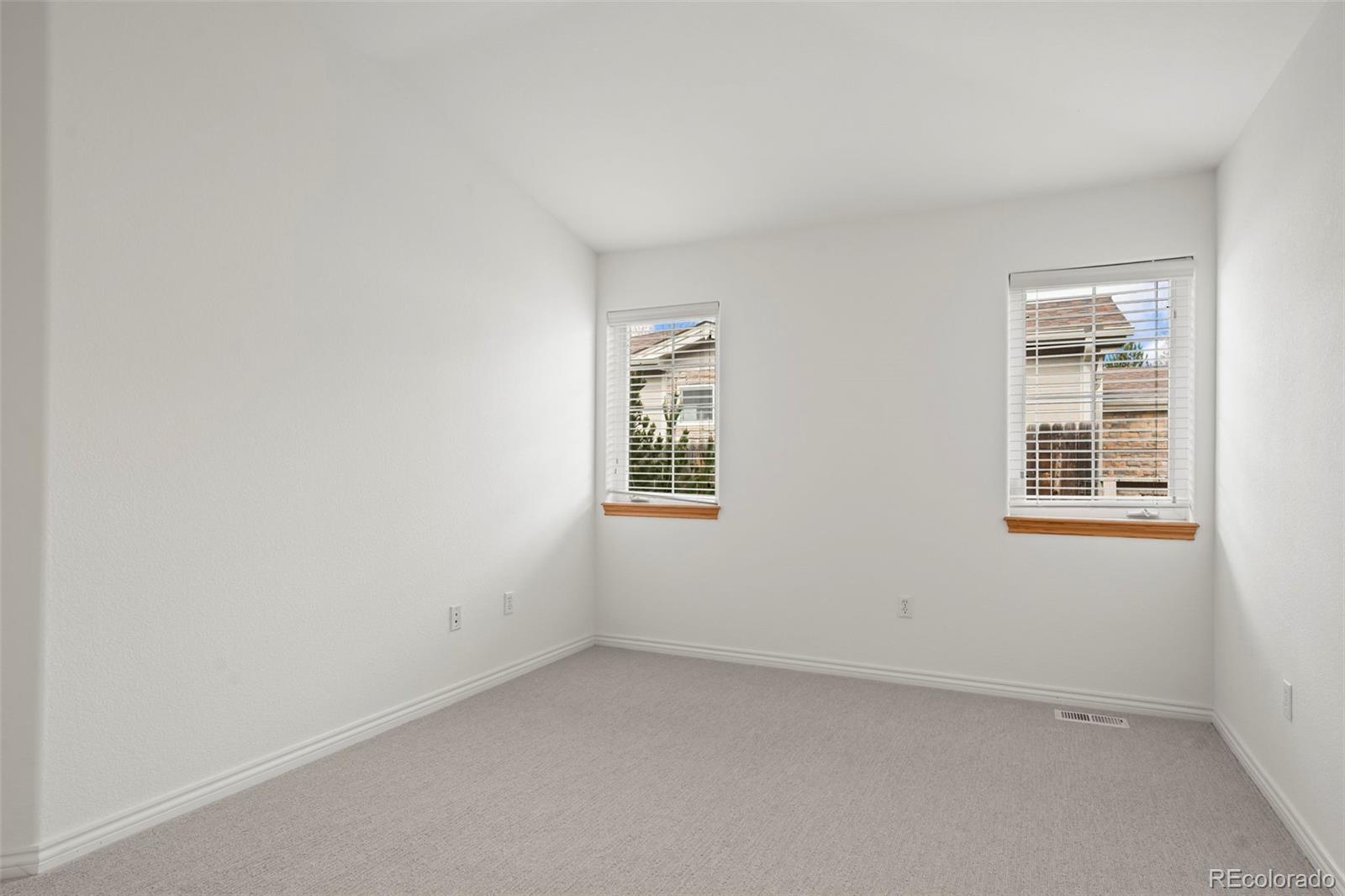 MLS Image #27 for 2330  sandpiper drive,lafayette, Colorado