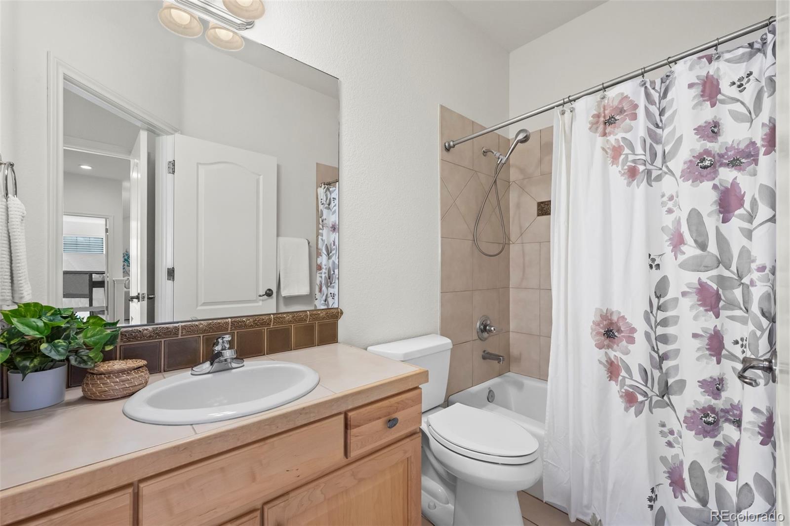 MLS Image #28 for 2330  sandpiper drive,lafayette, Colorado