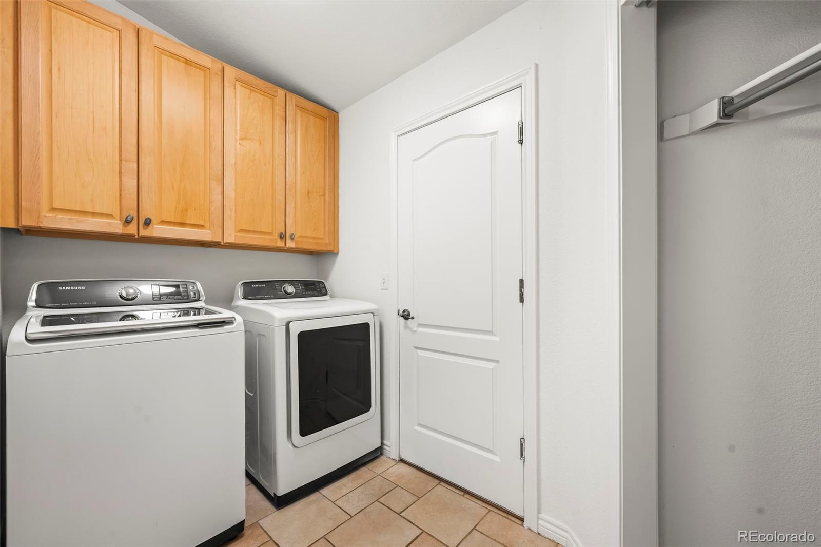 MLS Image #29 for 2330  sandpiper drive,lafayette, Colorado