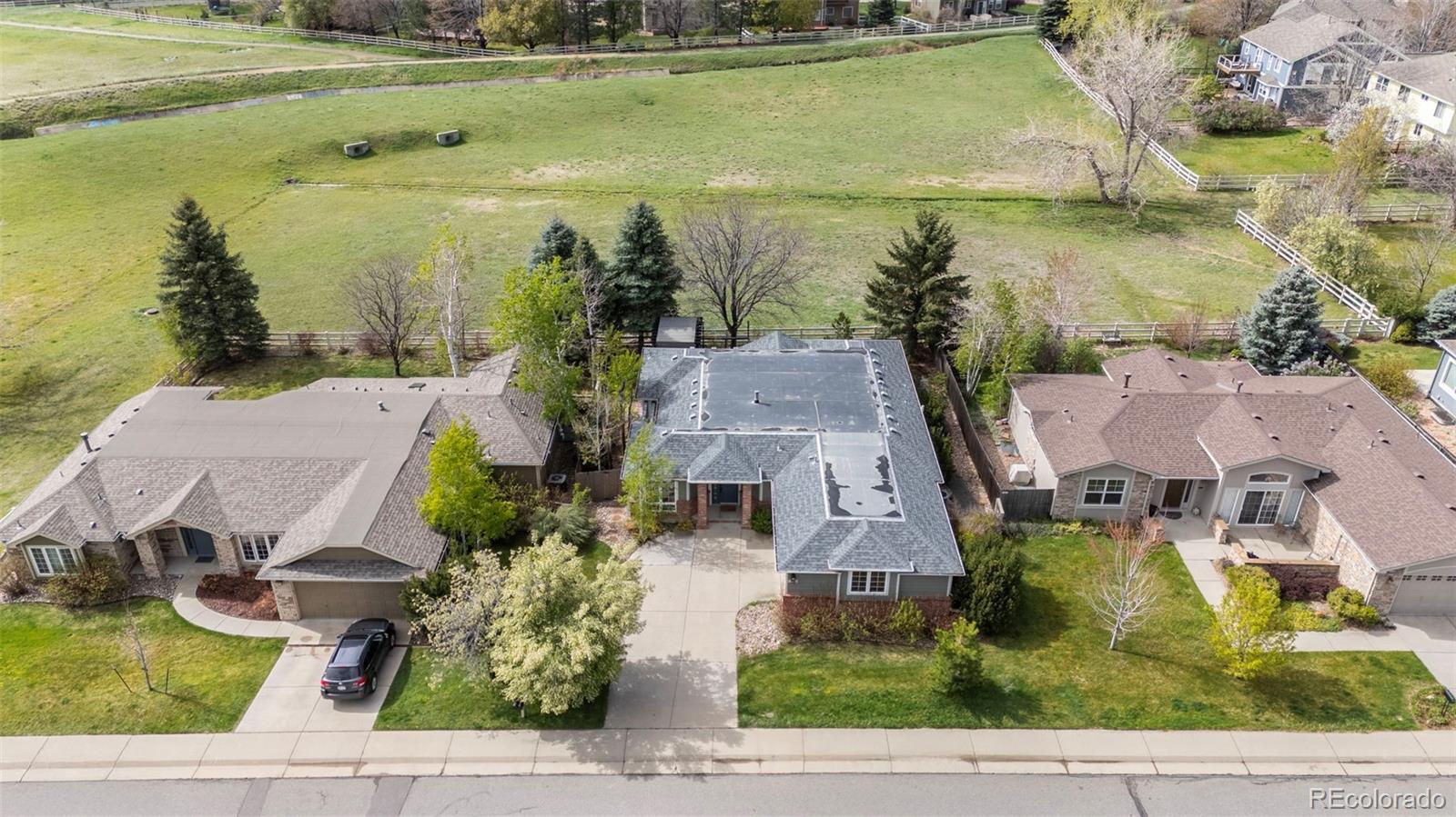 MLS Image #3 for 2330  sandpiper drive,lafayette, Colorado