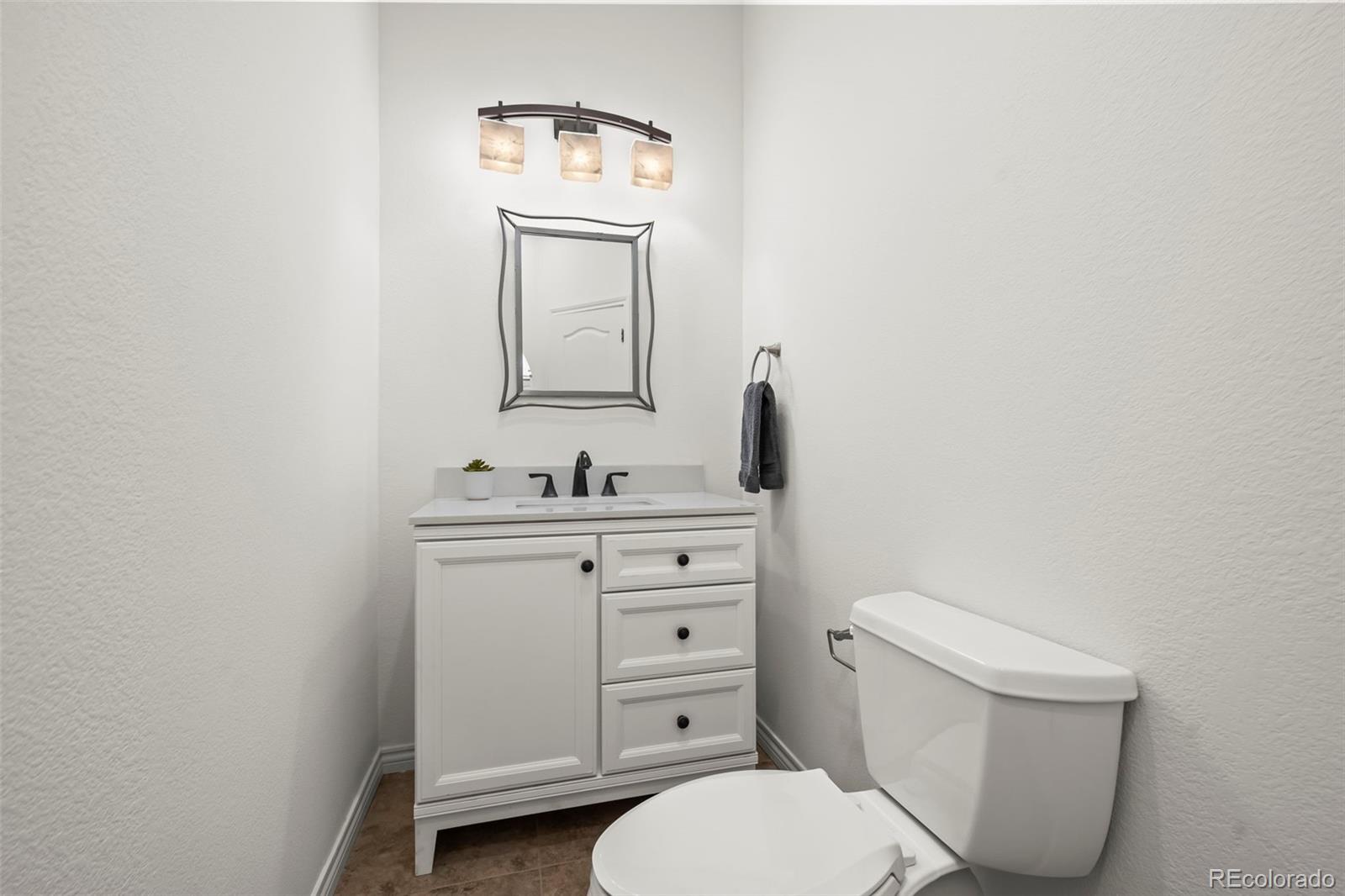 MLS Image #30 for 2330  sandpiper drive,lafayette, Colorado