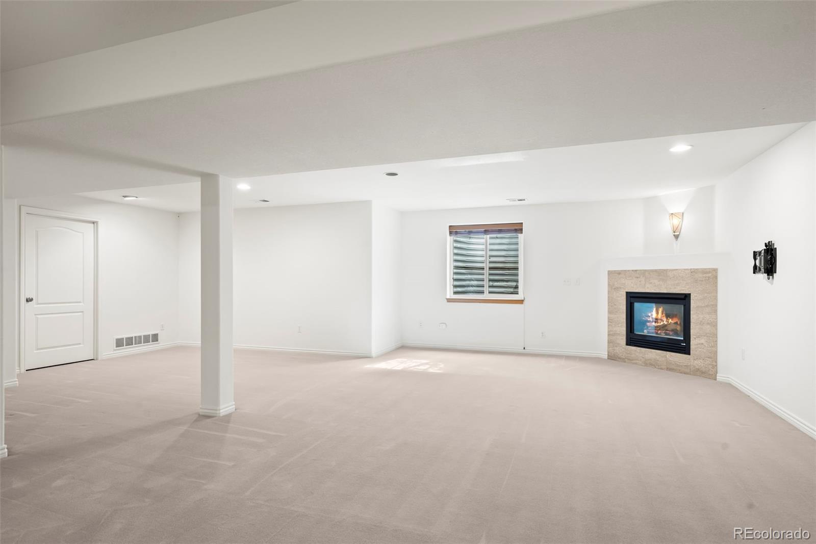 MLS Image #31 for 2330  sandpiper drive,lafayette, Colorado