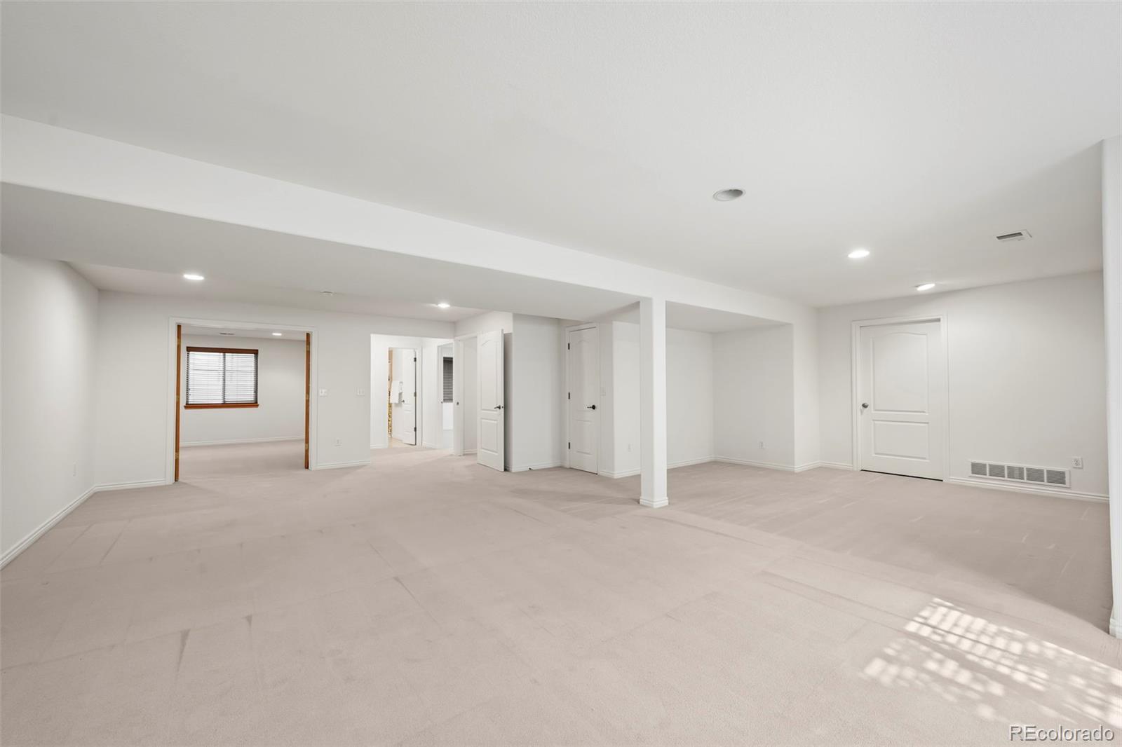 MLS Image #32 for 2330  sandpiper drive,lafayette, Colorado