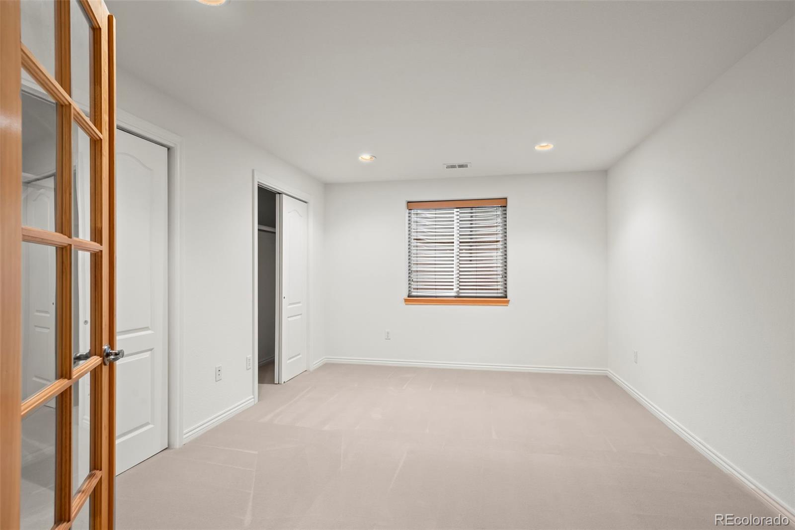 MLS Image #33 for 2330  sandpiper drive,lafayette, Colorado