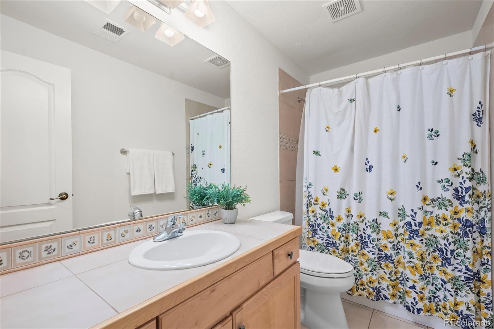 MLS Image #34 for 2330  sandpiper drive,lafayette, Colorado