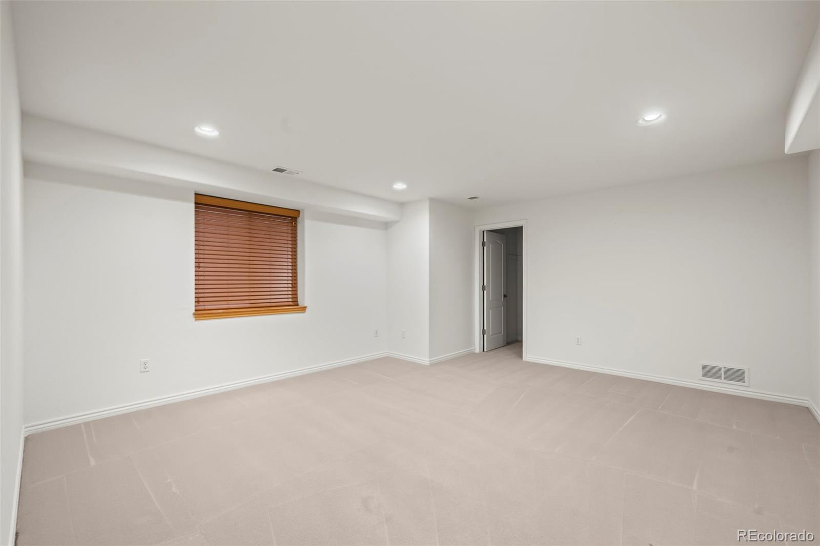 MLS Image #35 for 2330  sandpiper drive,lafayette, Colorado
