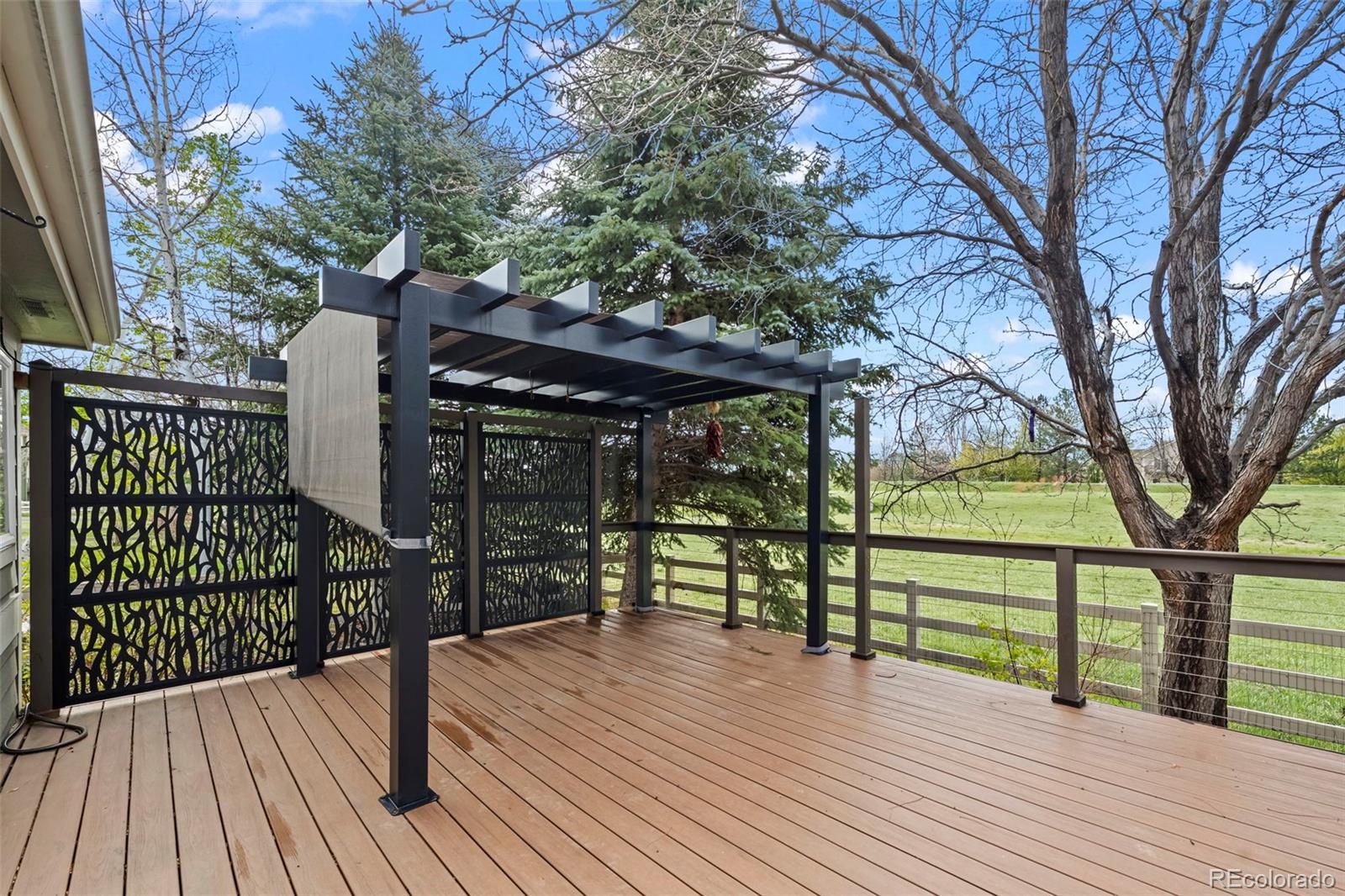 MLS Image #36 for 2330  sandpiper drive,lafayette, Colorado