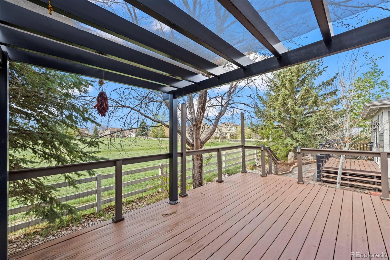MLS Image #37 for 2330  sandpiper drive,lafayette, Colorado