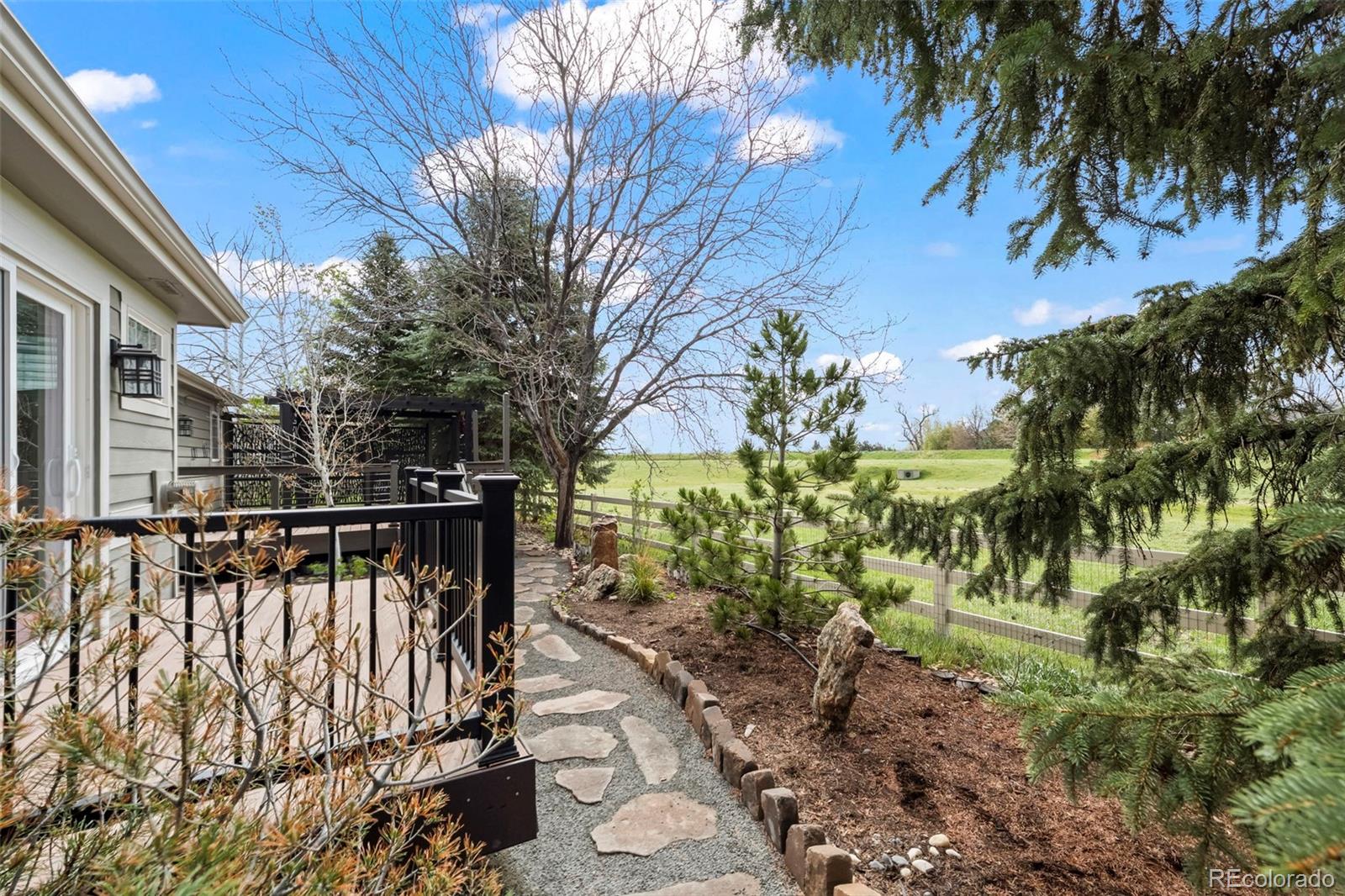 MLS Image #38 for 2330  sandpiper drive,lafayette, Colorado