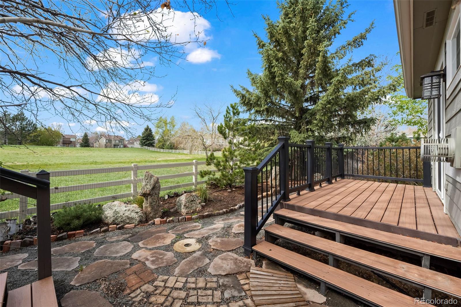 MLS Image #39 for 2330  sandpiper drive,lafayette, Colorado