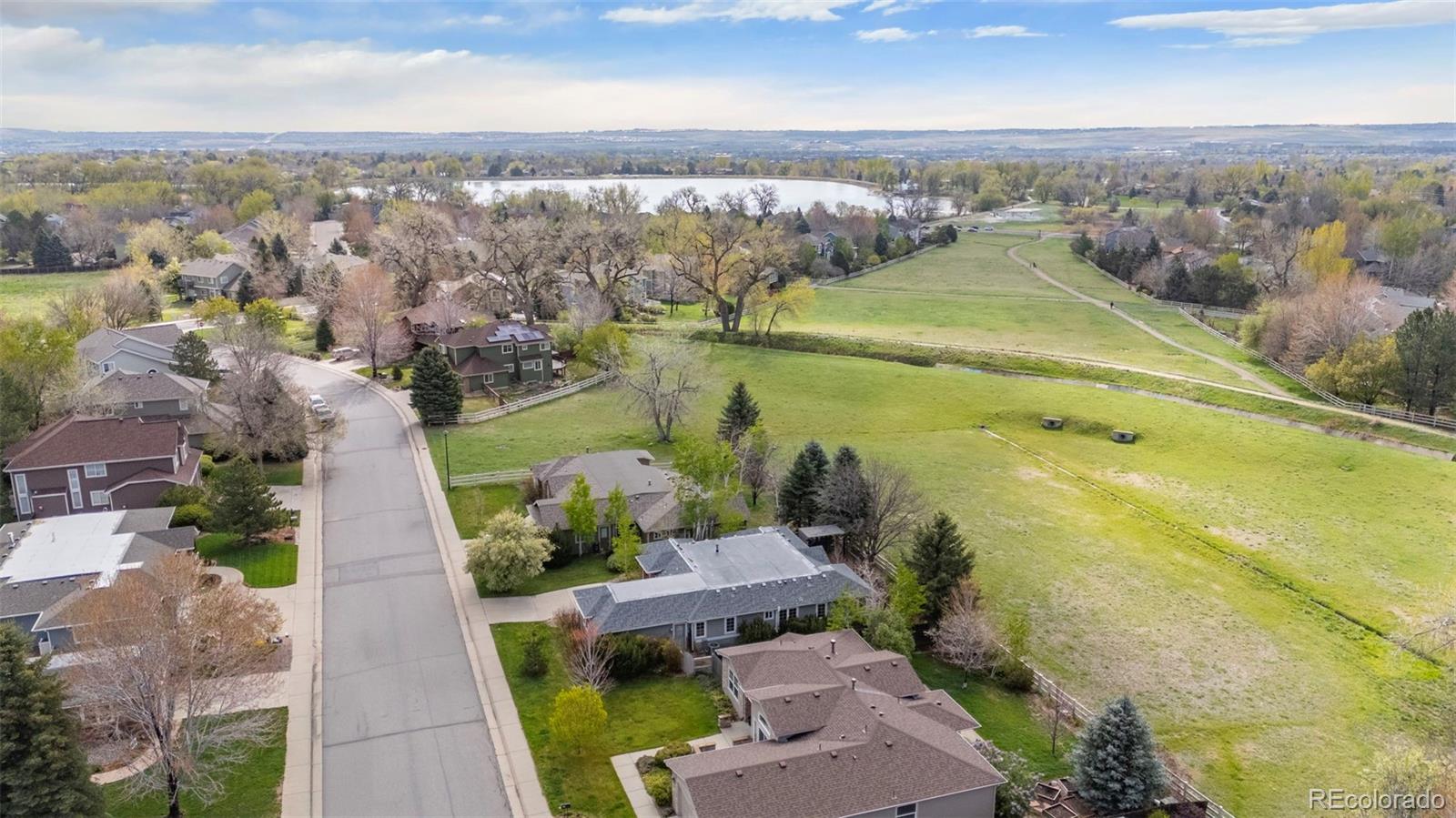 MLS Image #4 for 2330  sandpiper drive,lafayette, Colorado