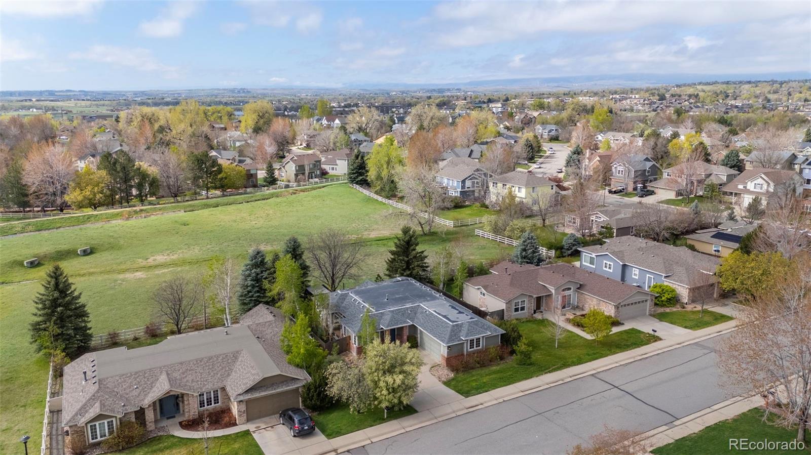 MLS Image #40 for 2330  sandpiper drive,lafayette, Colorado