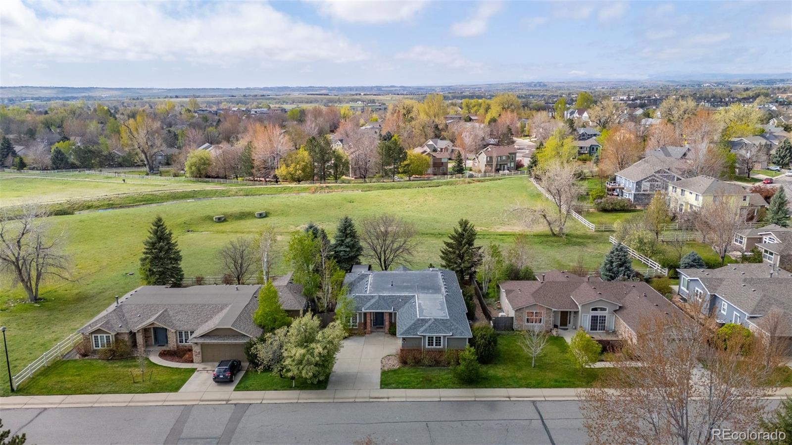 MLS Image #41 for 2330  sandpiper drive,lafayette, Colorado