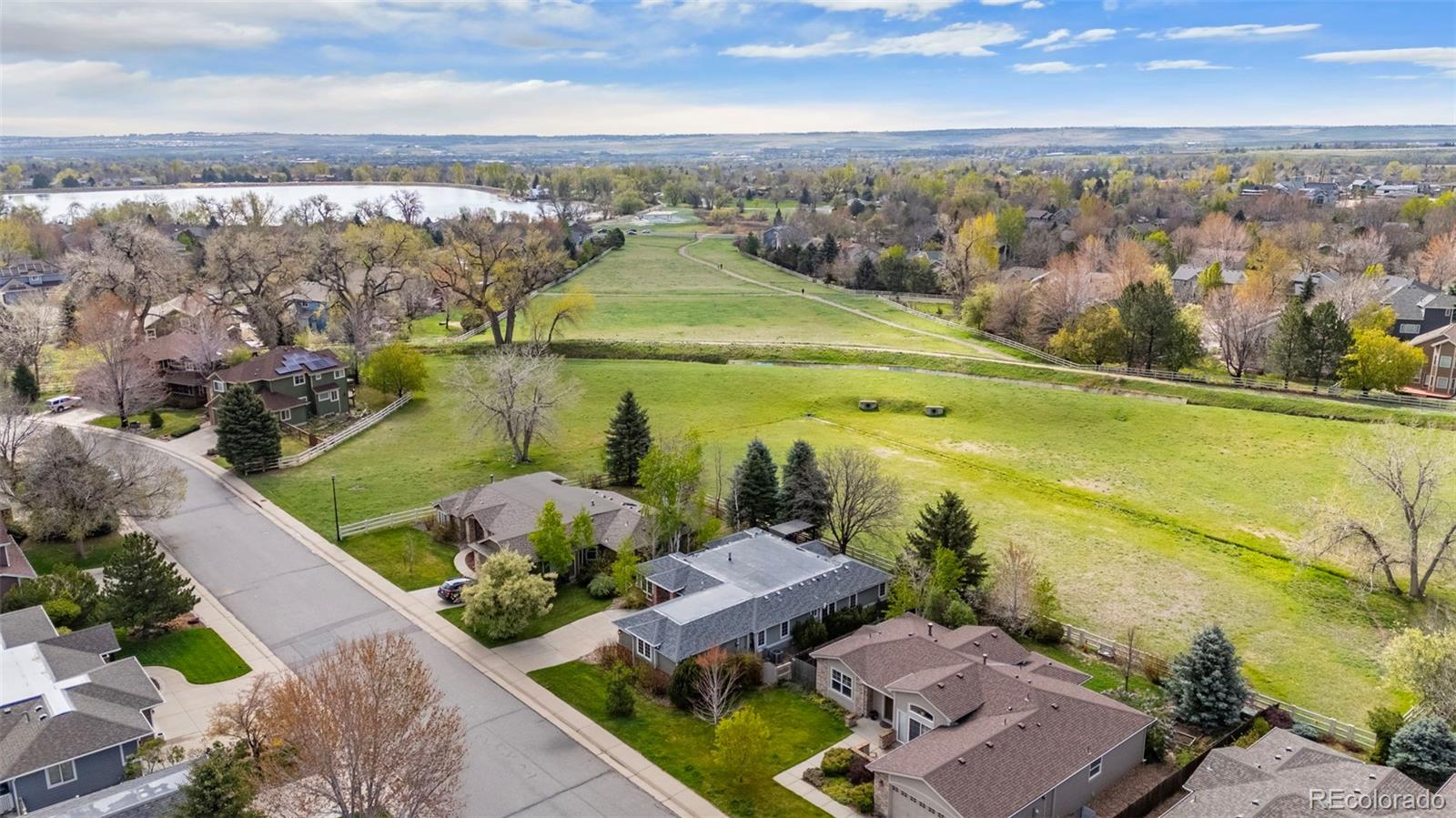 MLS Image #42 for 2330  sandpiper drive,lafayette, Colorado