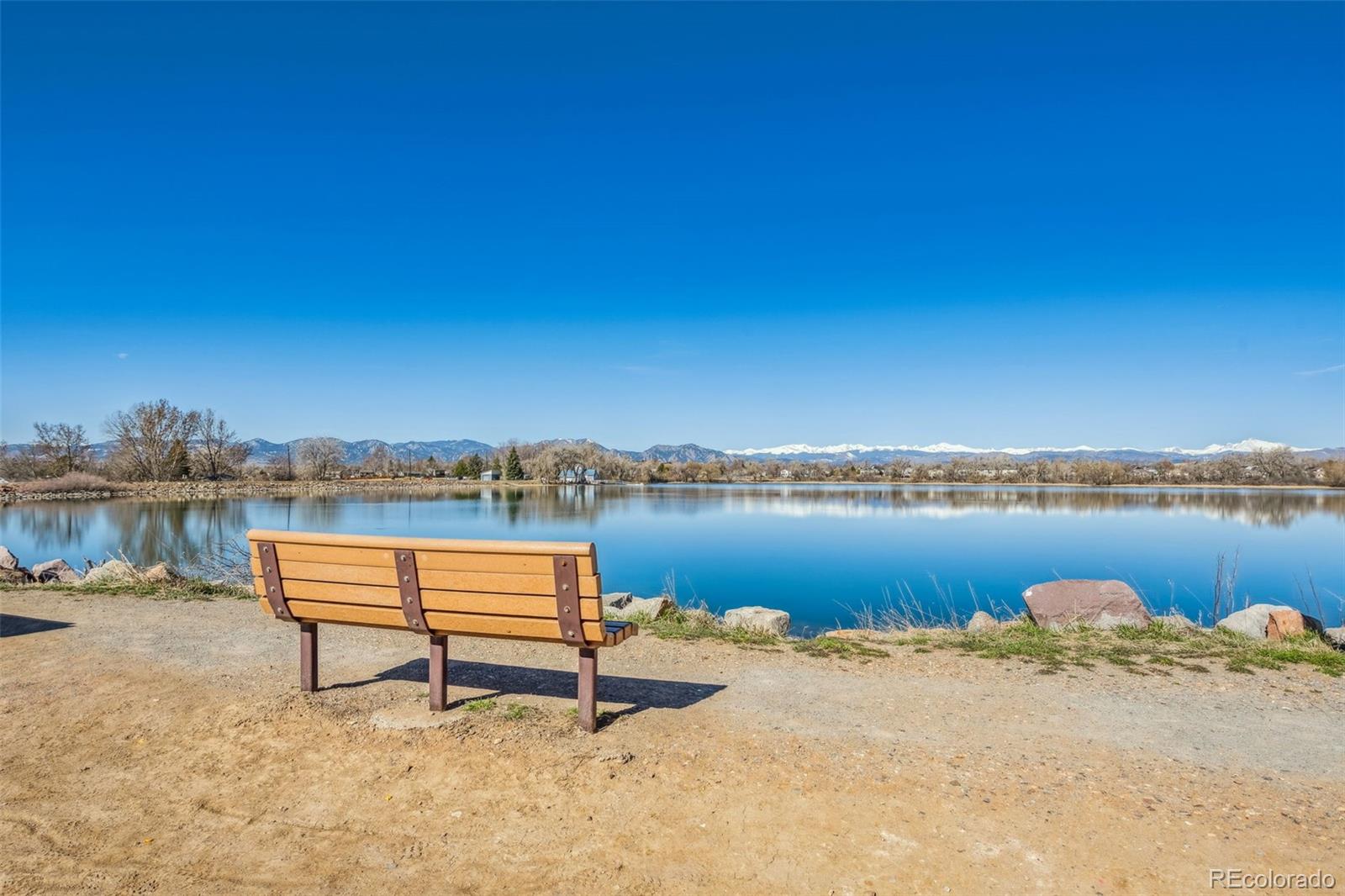 MLS Image #45 for 2330  sandpiper drive,lafayette, Colorado