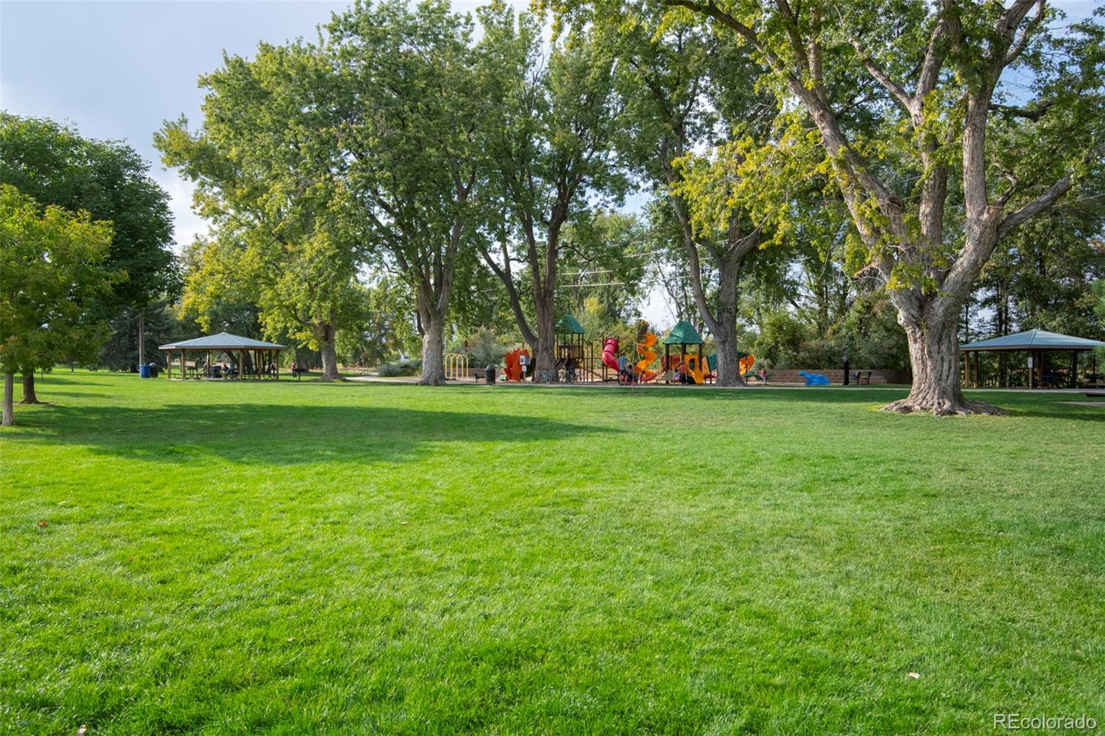 MLS Image #46 for 2330  sandpiper drive,lafayette, Colorado