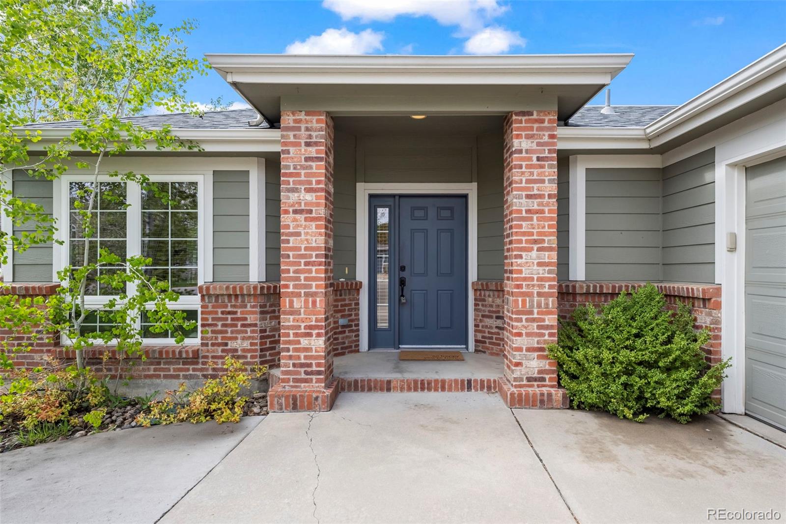 MLS Image #5 for 2330  sandpiper drive,lafayette, Colorado
