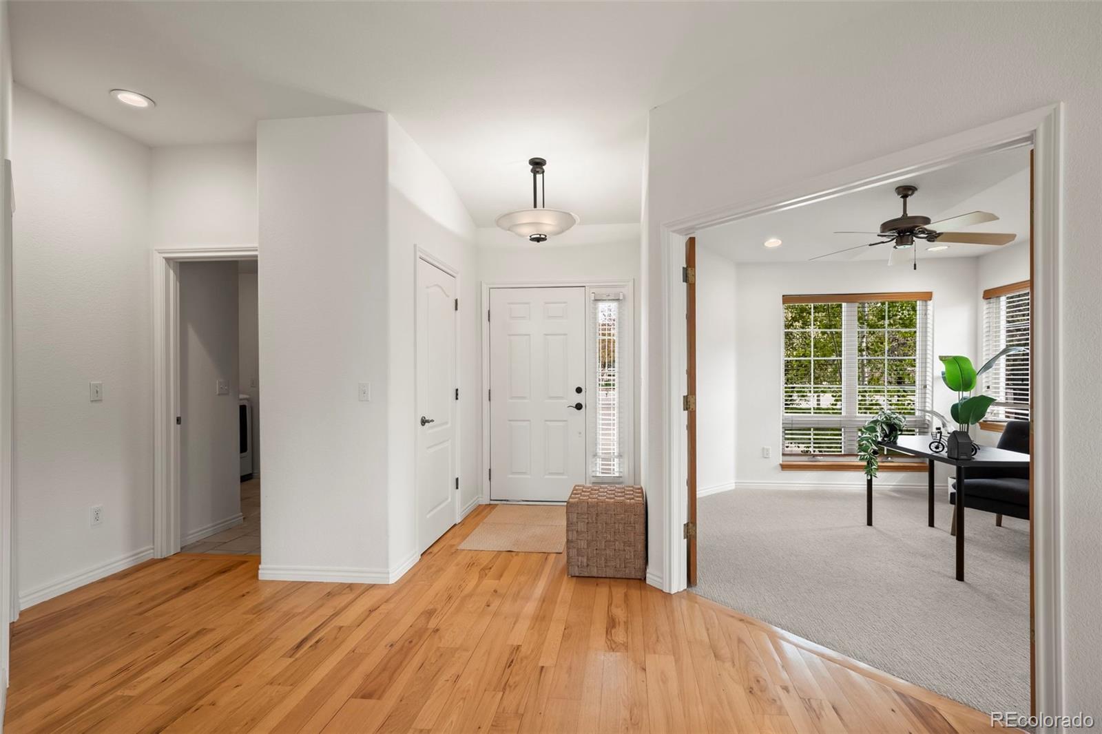 MLS Image #6 for 2330  sandpiper drive,lafayette, Colorado
