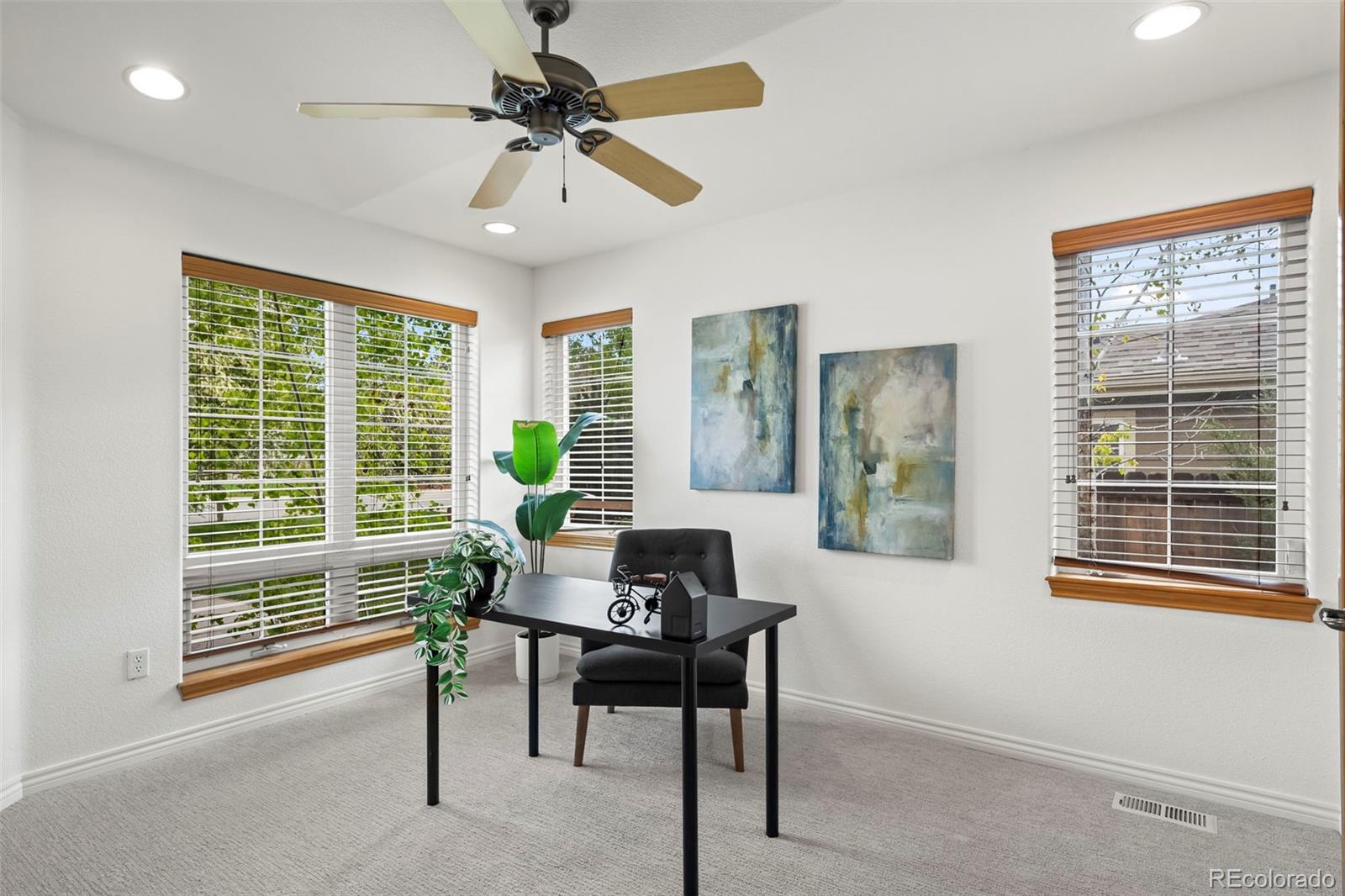 MLS Image #7 for 2330  sandpiper drive,lafayette, Colorado