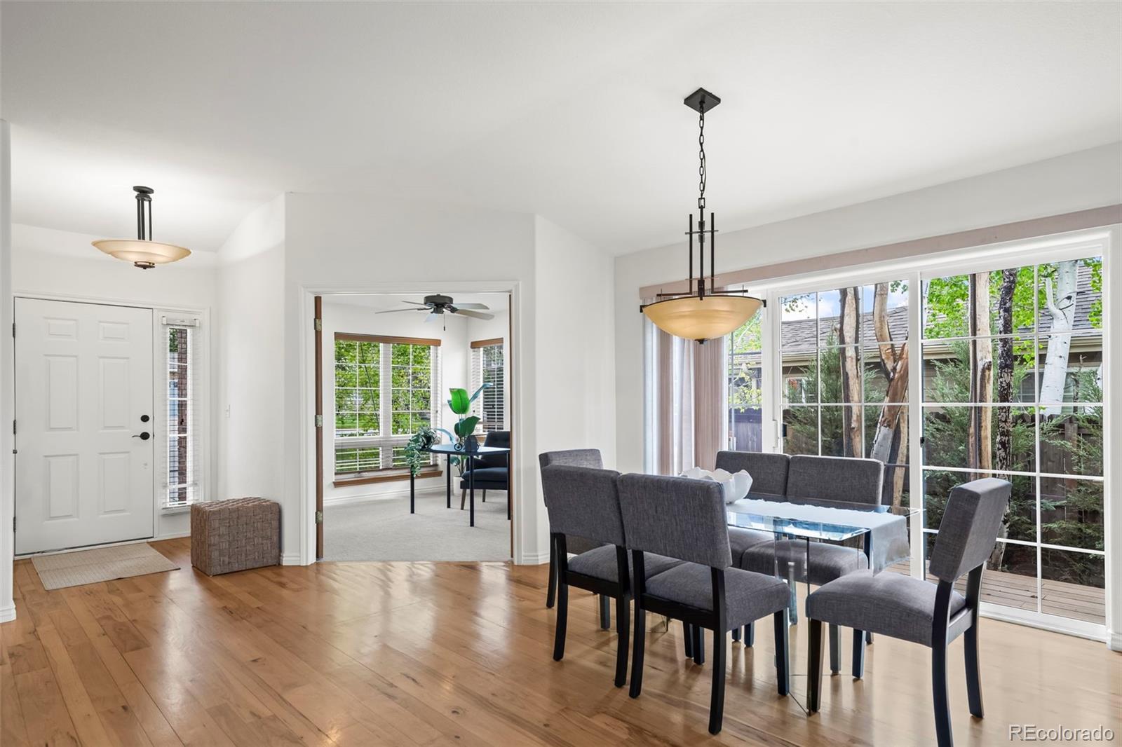 MLS Image #8 for 2330  sandpiper drive,lafayette, Colorado