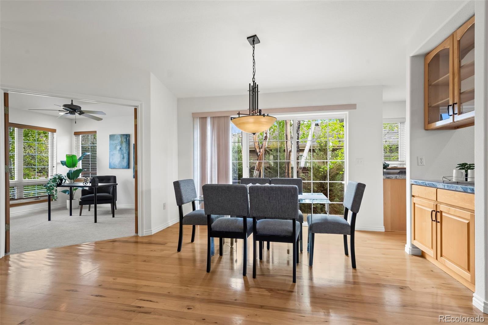 MLS Image #9 for 2330  sandpiper drive,lafayette, Colorado