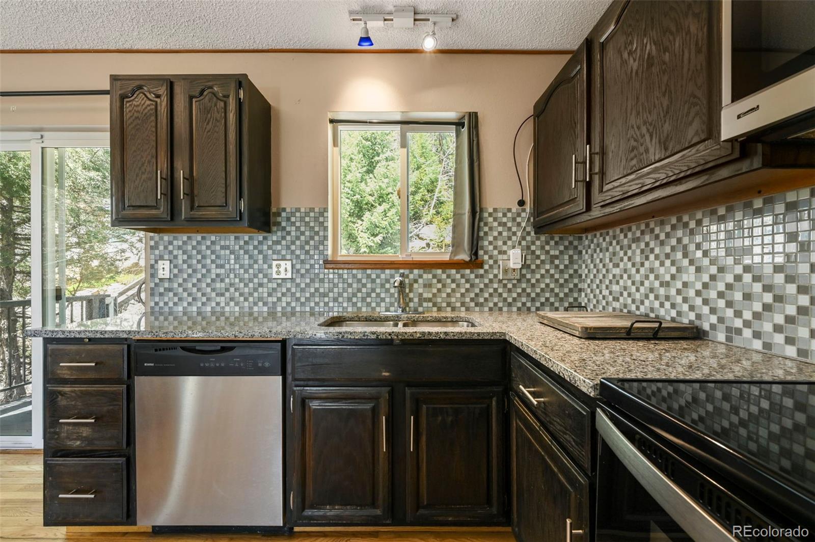 MLS Image #10 for 8386 s davco drive,morrison, Colorado