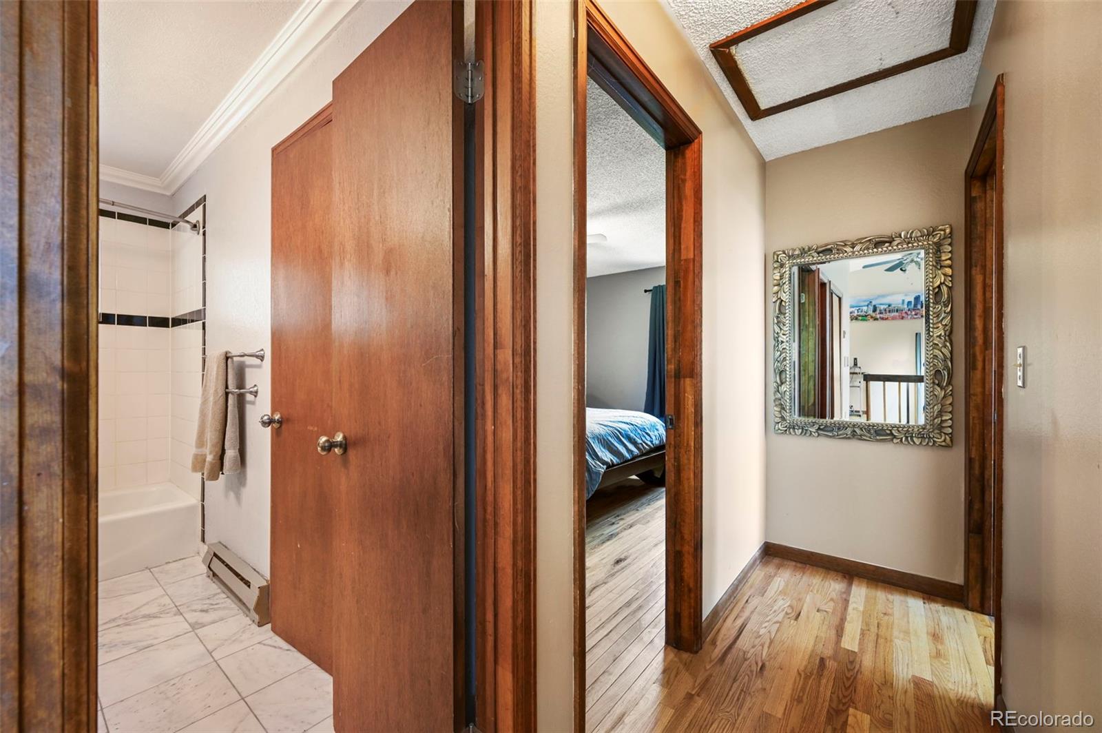 MLS Image #11 for 8386 s davco drive,morrison, Colorado