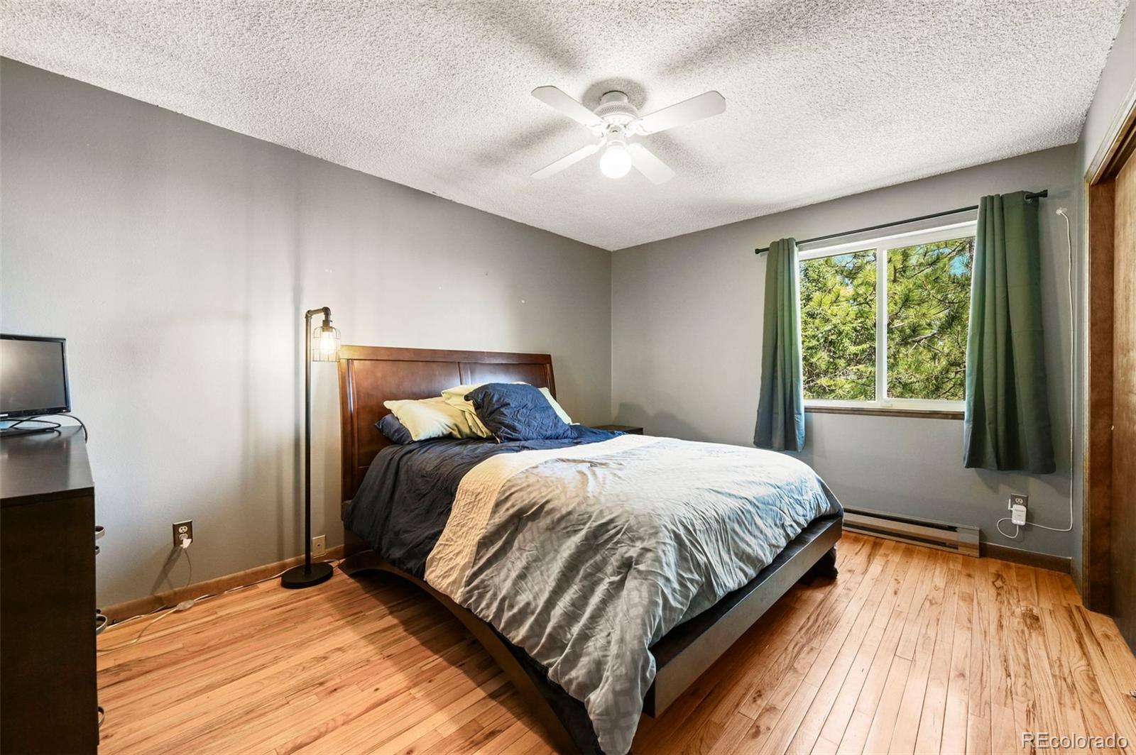 MLS Image #12 for 8386 s davco drive,morrison, Colorado