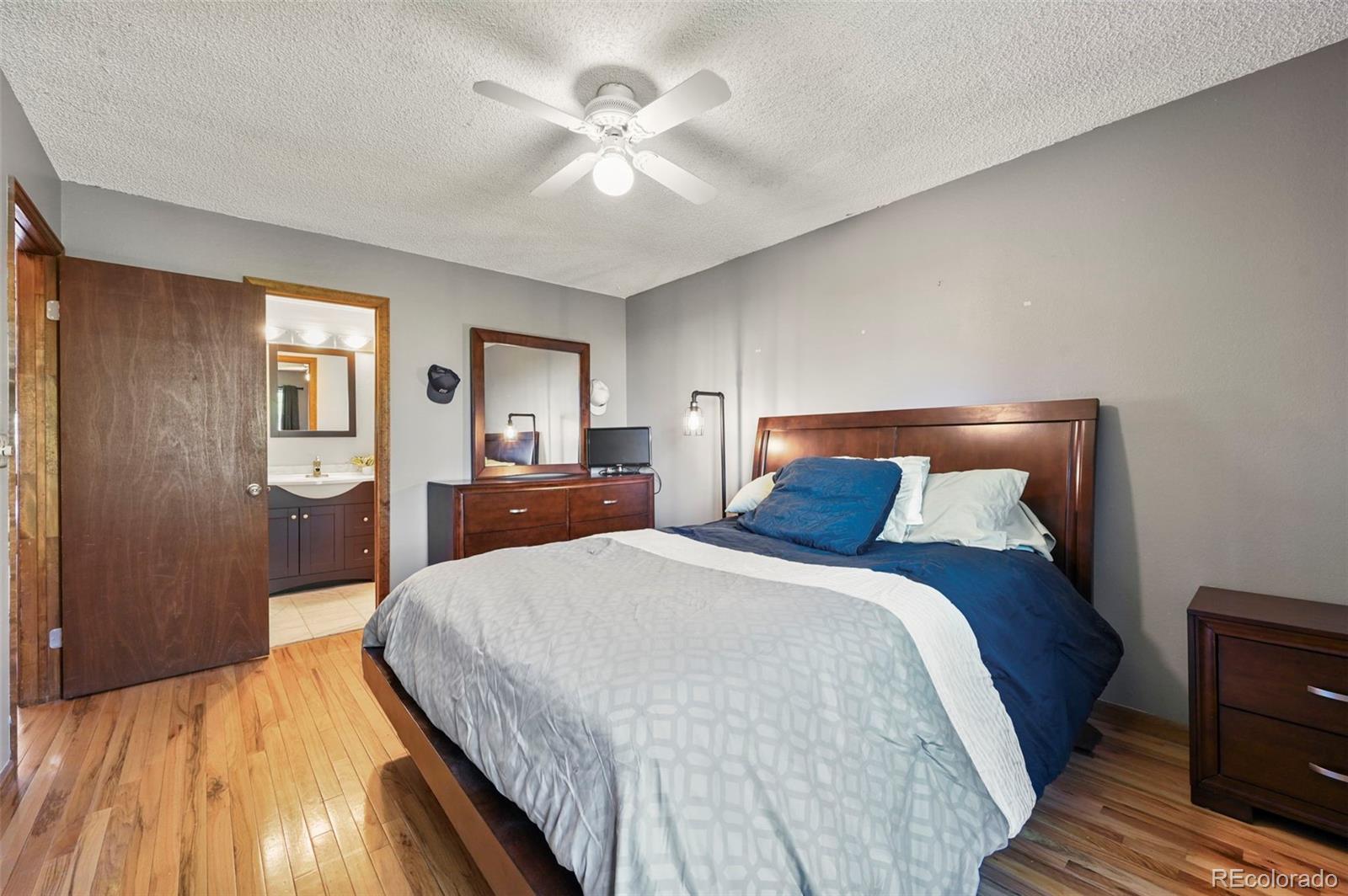 MLS Image #13 for 8386 s davco drive,morrison, Colorado