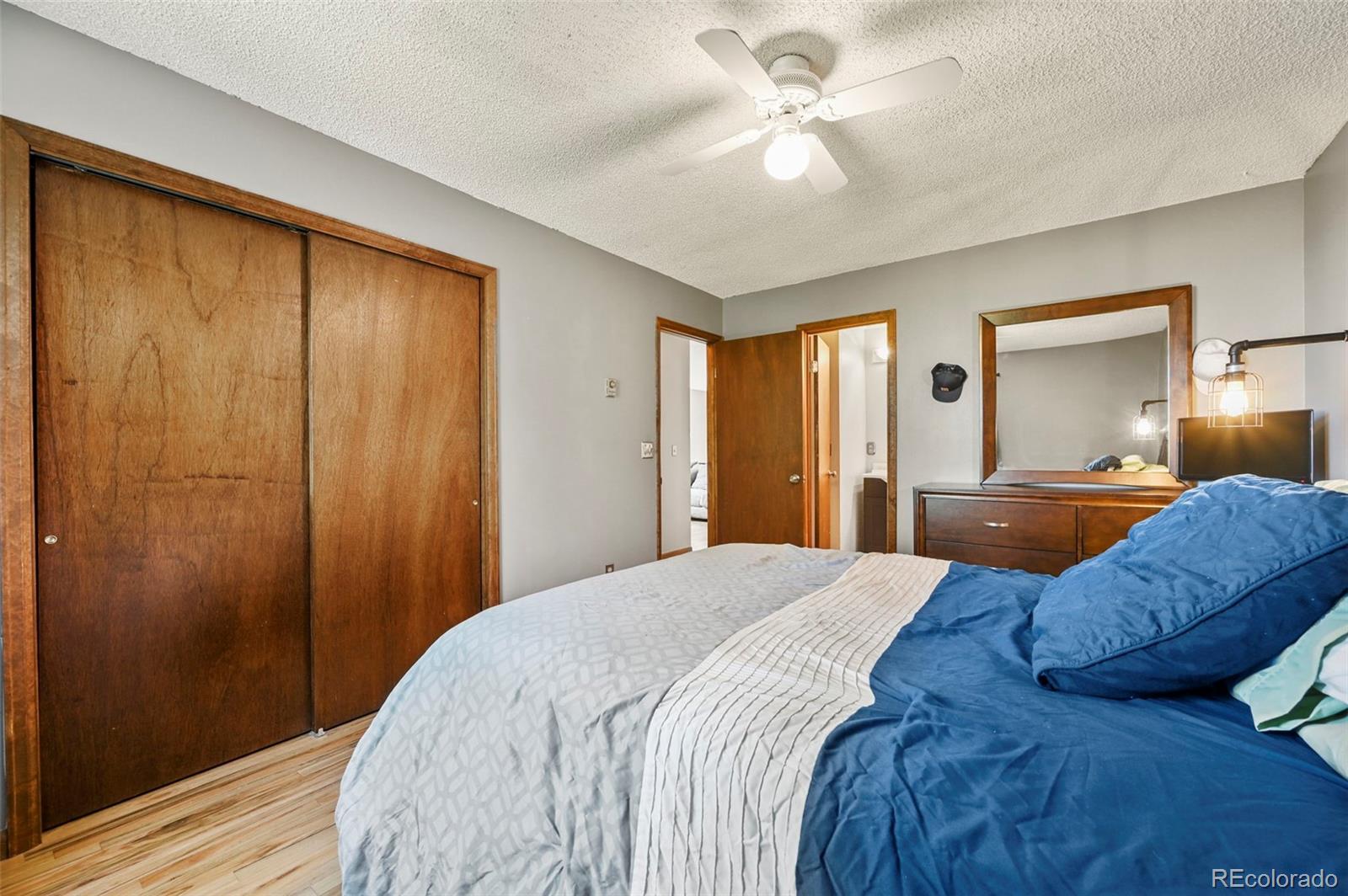 MLS Image #14 for 8386 s davco drive,morrison, Colorado